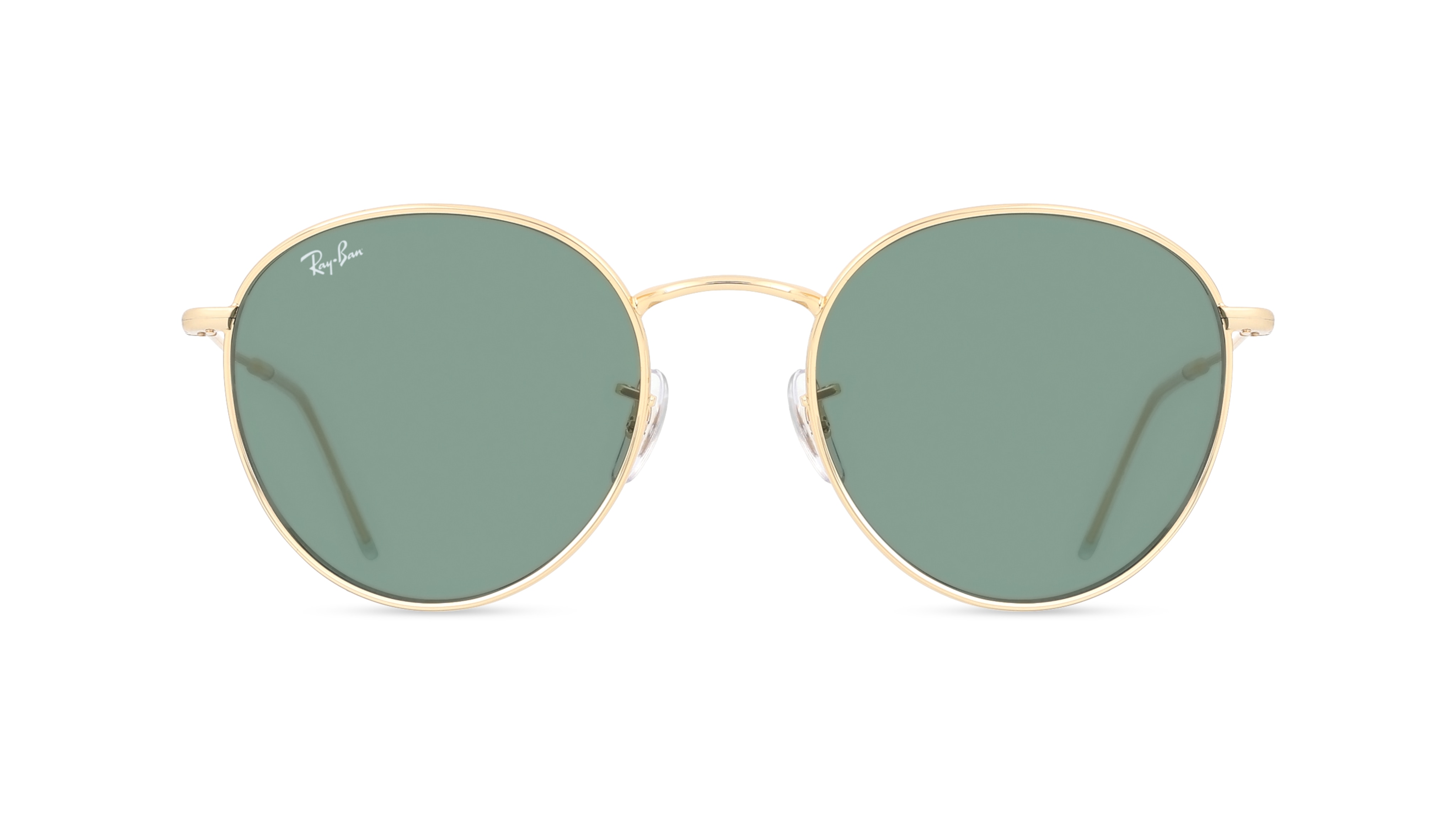 Ray-Ban RBR0103S ROUND REVERSE