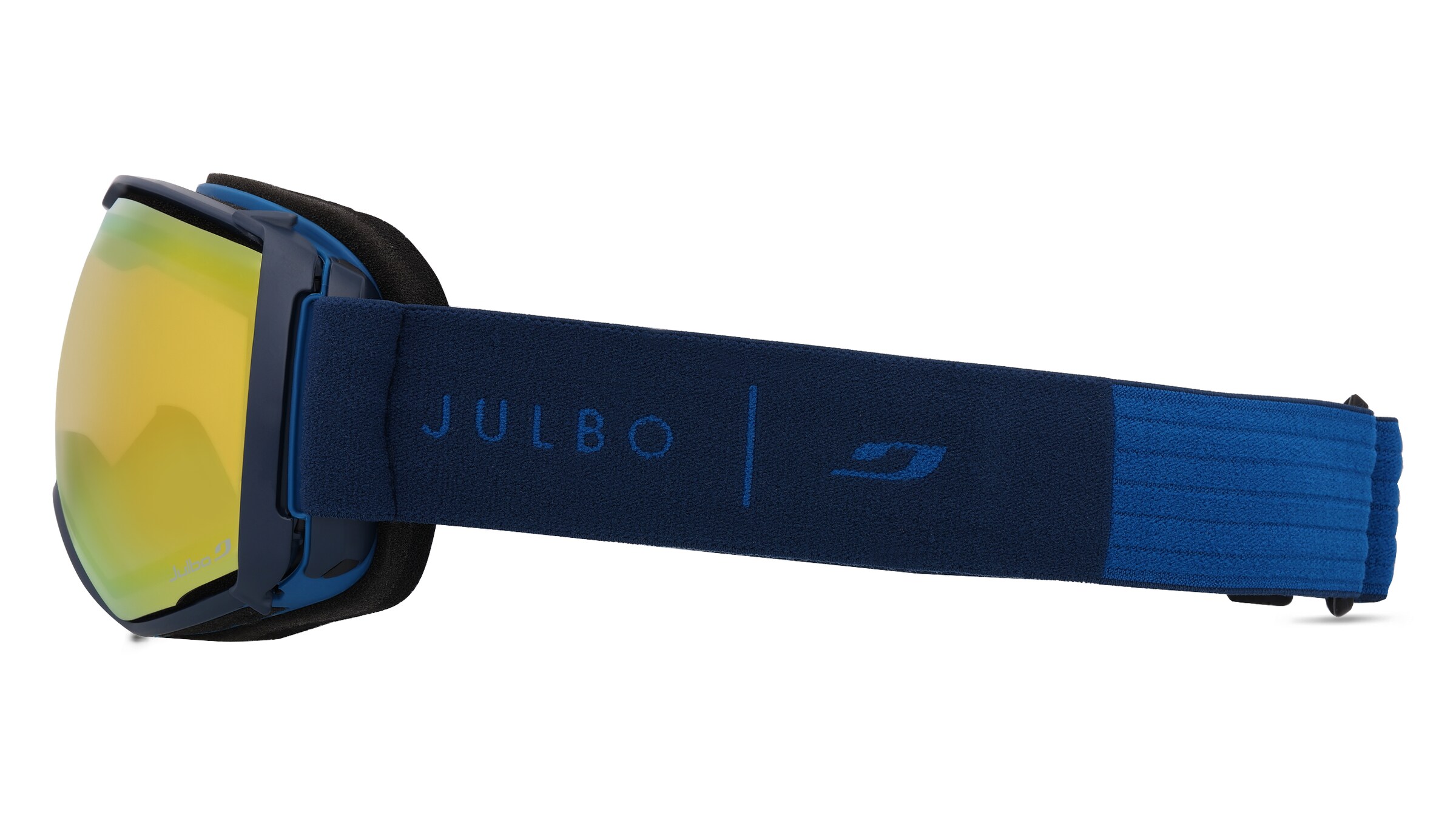 Julbo AEROSPACE J740 SKI
