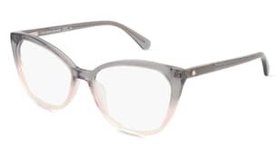 variant 23301 / Kate Spade ZAHRA / Grigio Chiaro