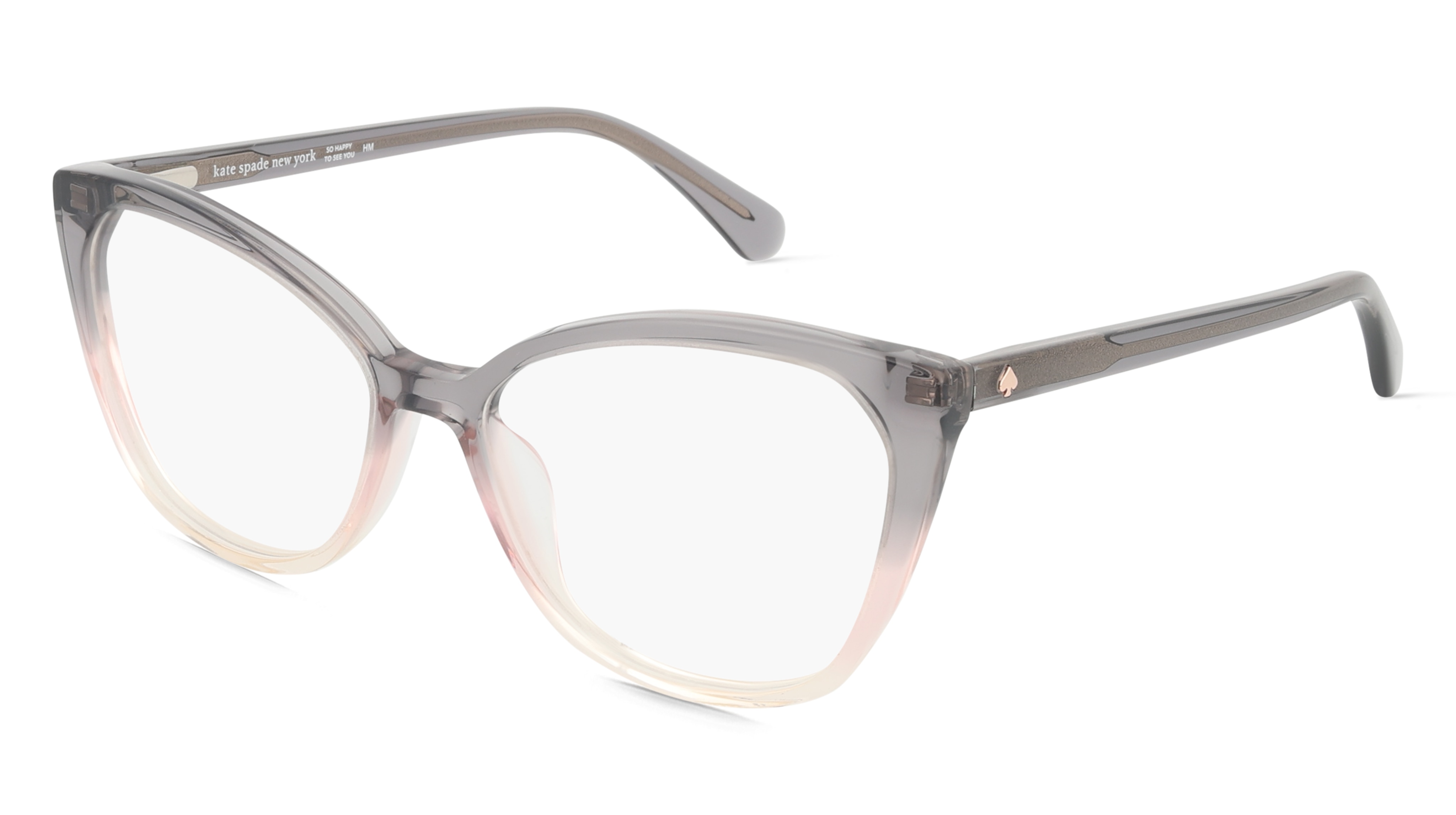 Kate Spade ZAHRA