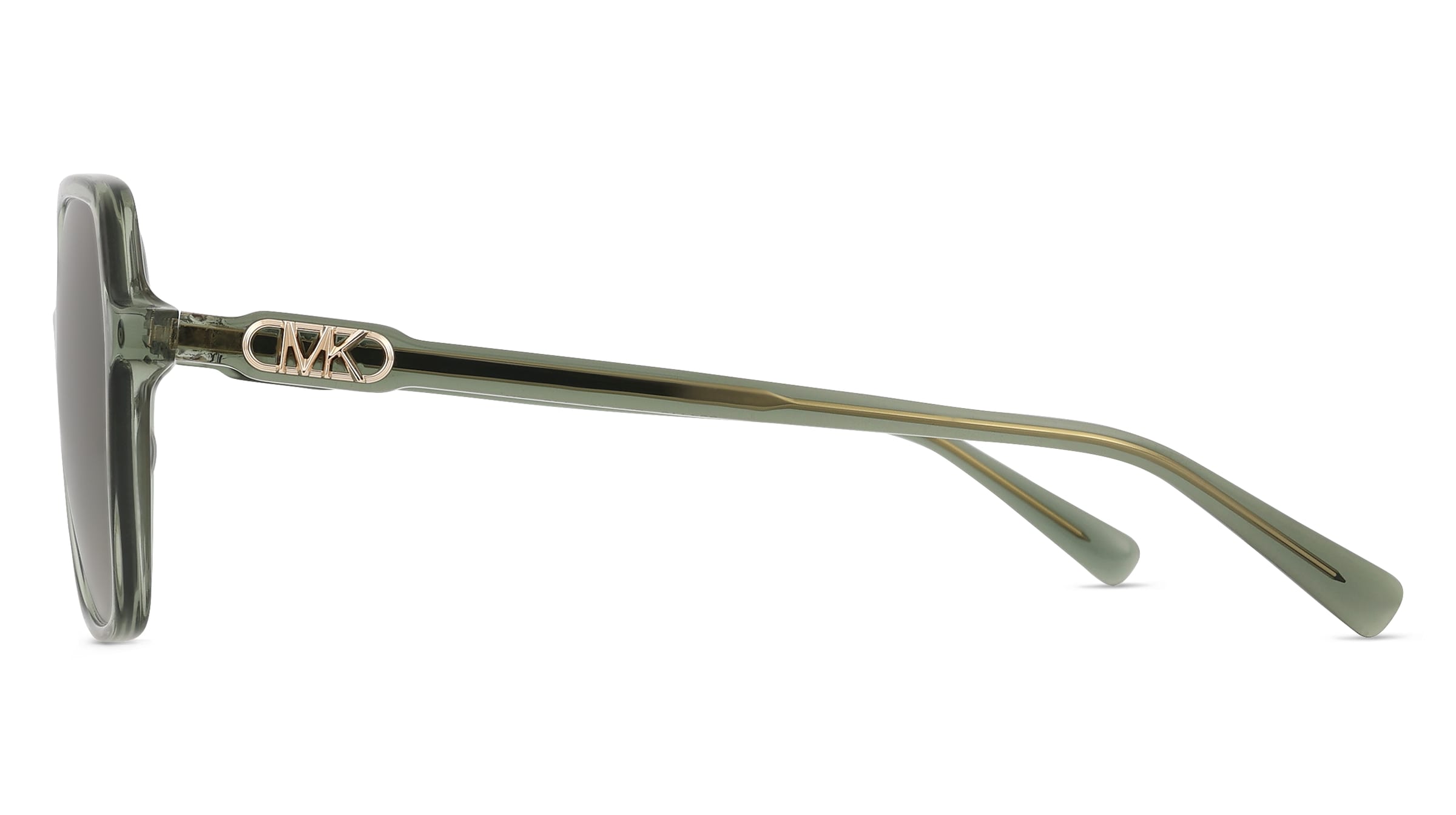 MICHAEL KORS MK2196U