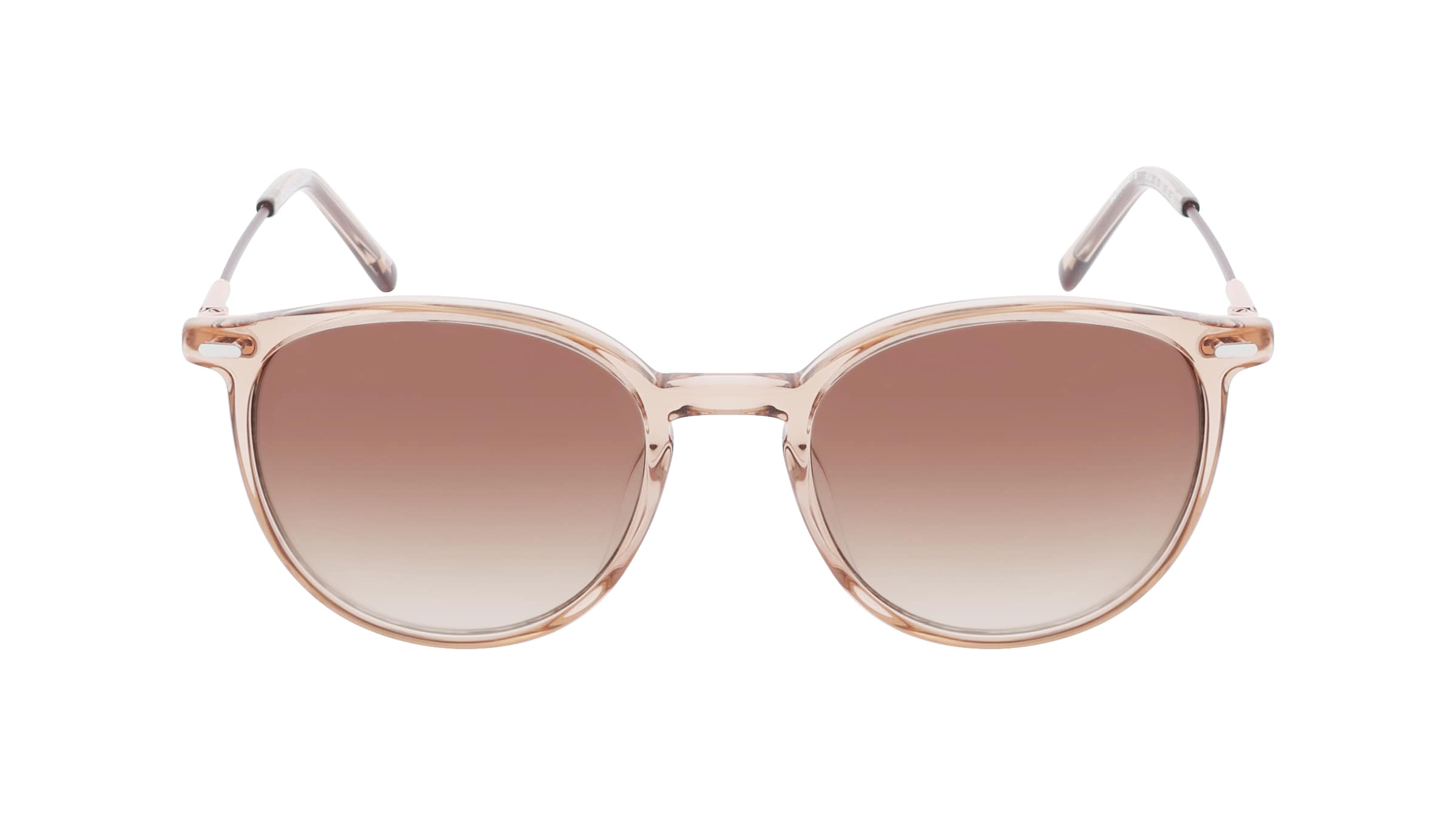 HUMPHREY’S eyewear 585344