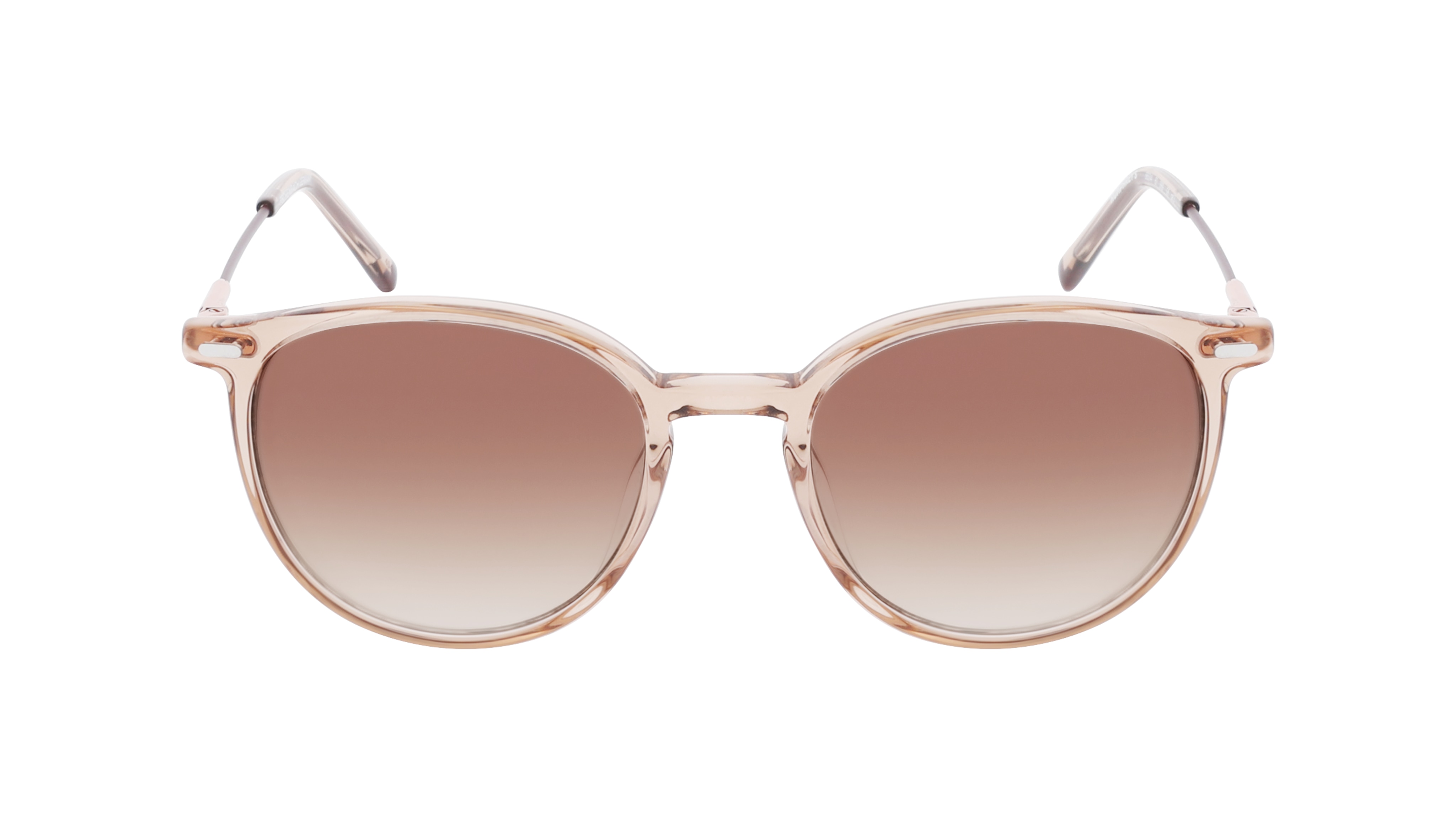 HUMPHREY’S eyewear 585344