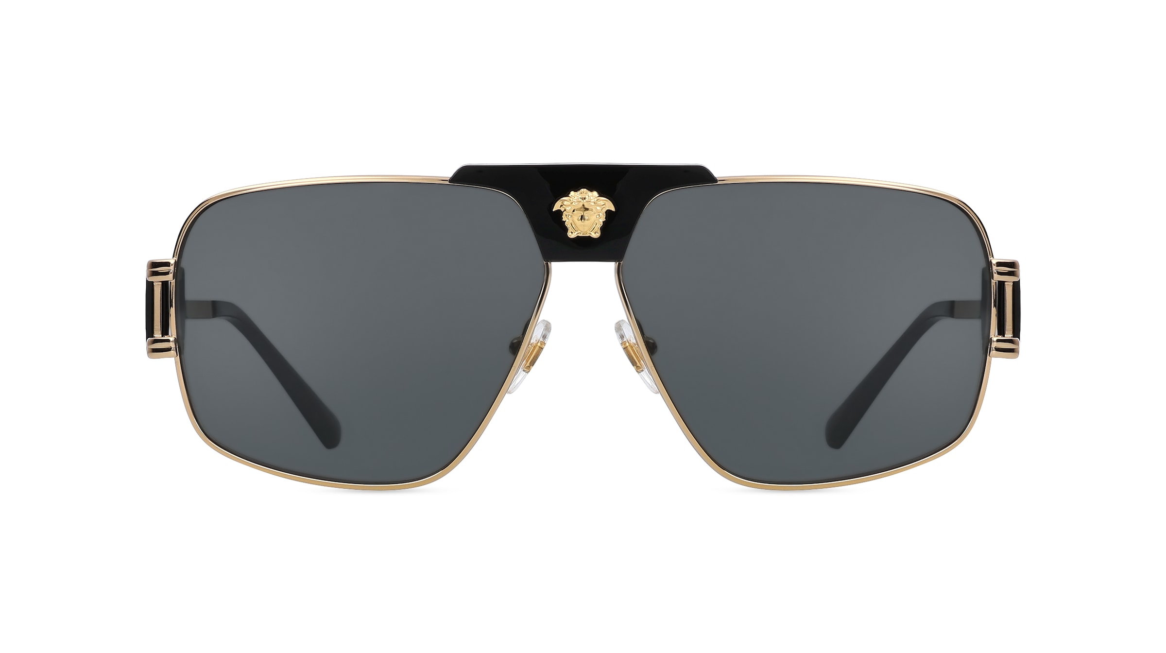 Versace VE2251