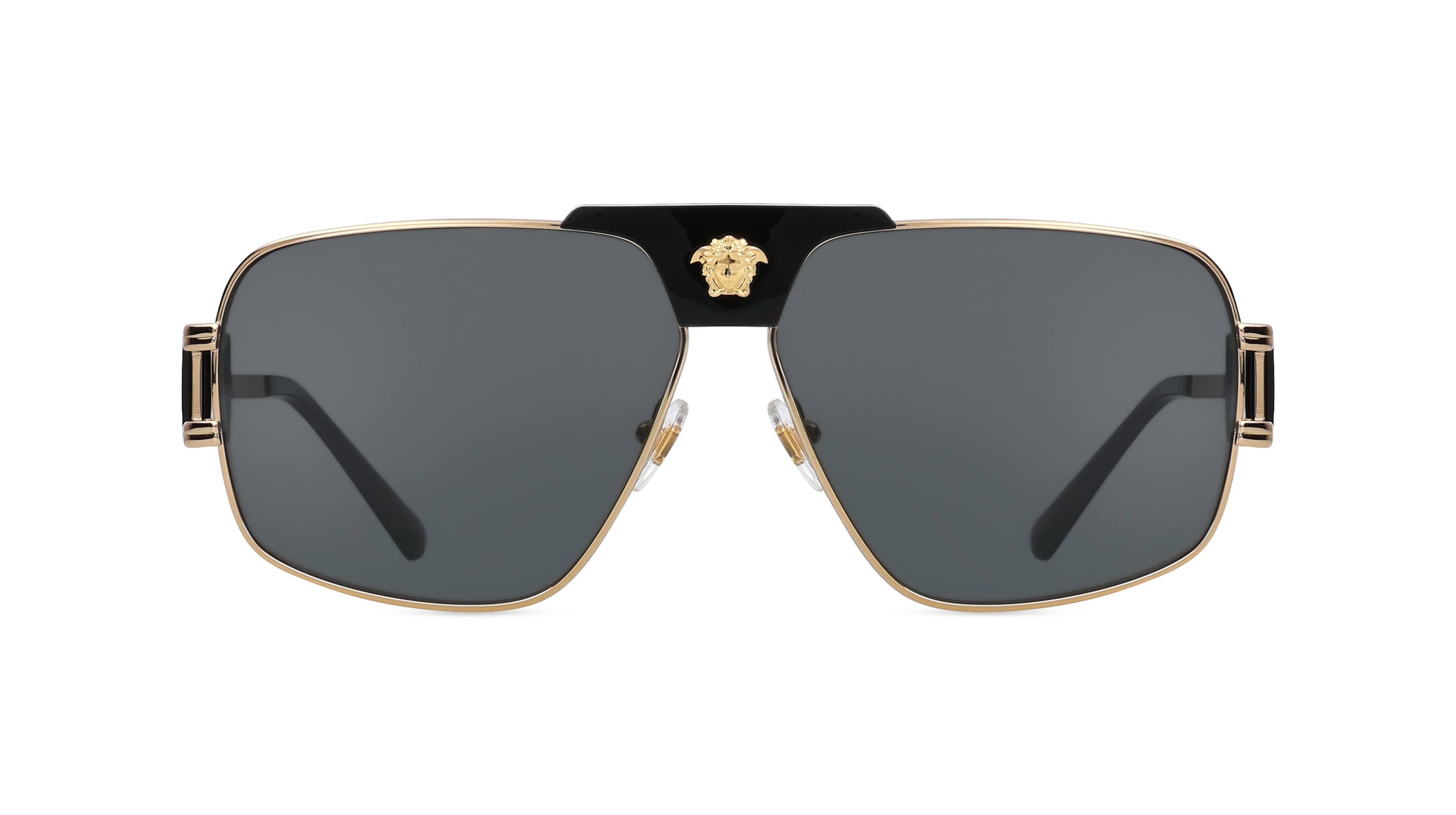 Versace VE2251