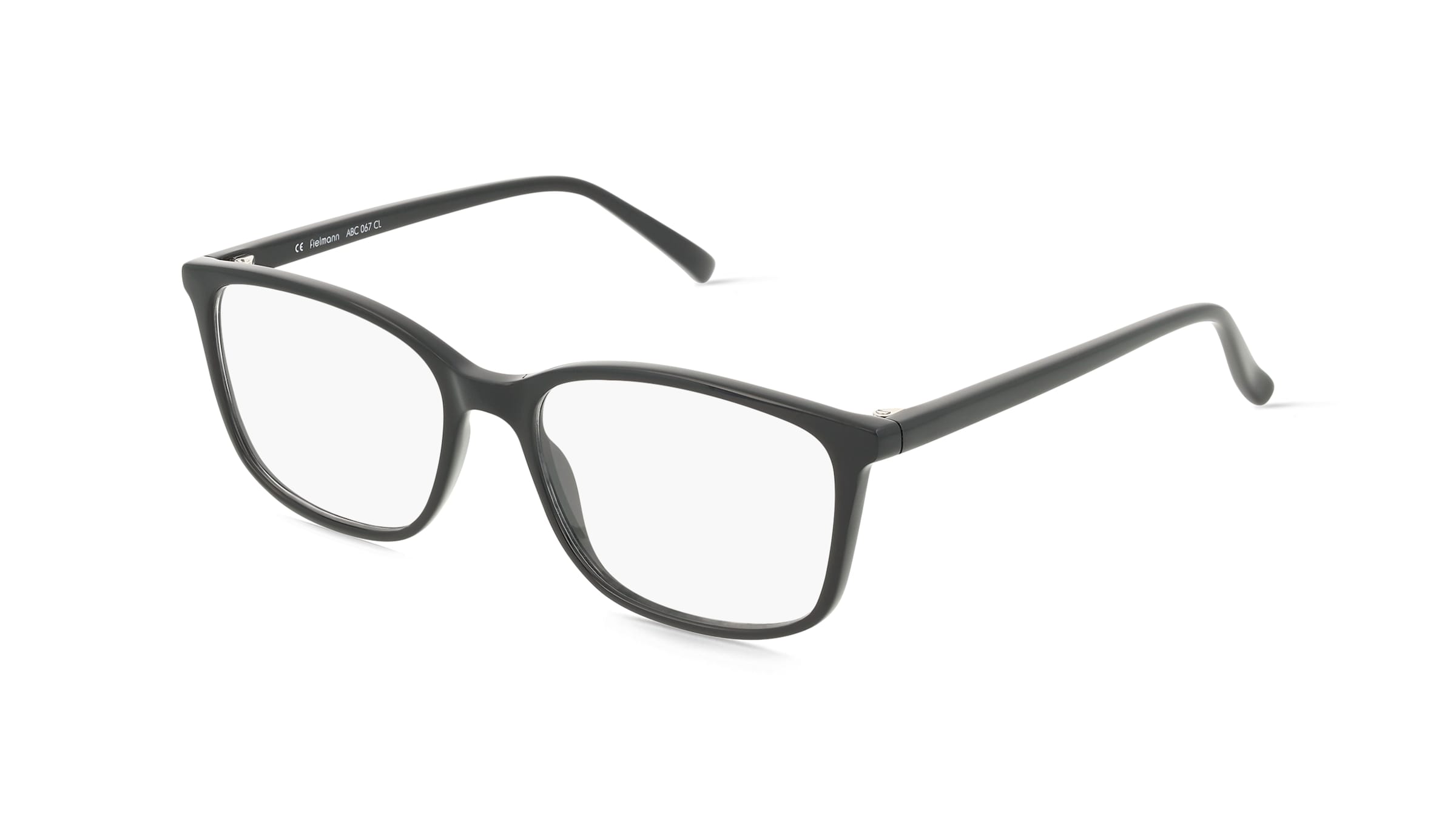 ABC 067 CL F Fielmann