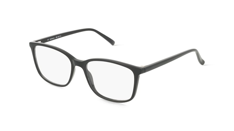 ABC 067 CL F Fielmann