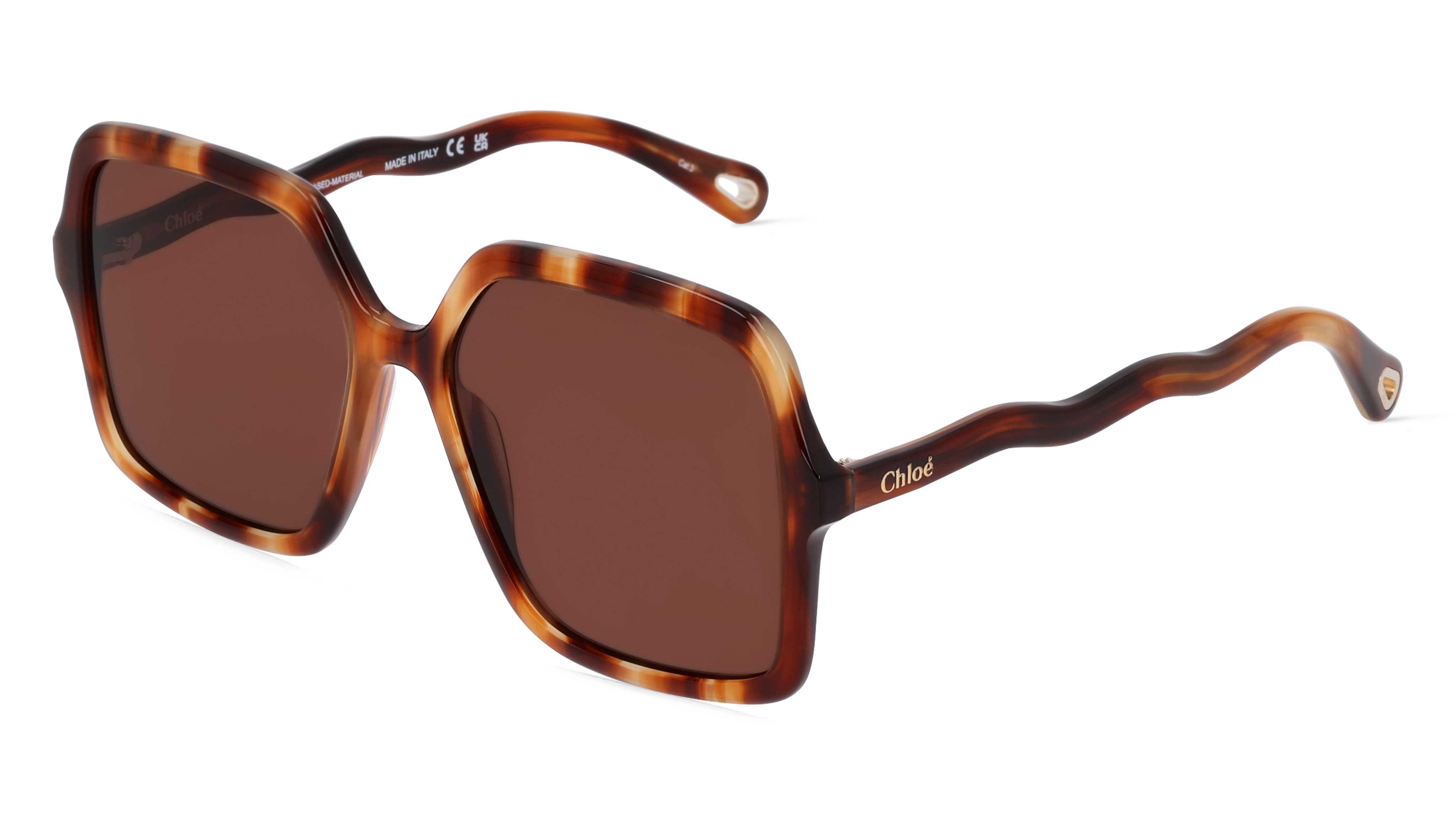 Chloé CH0086S