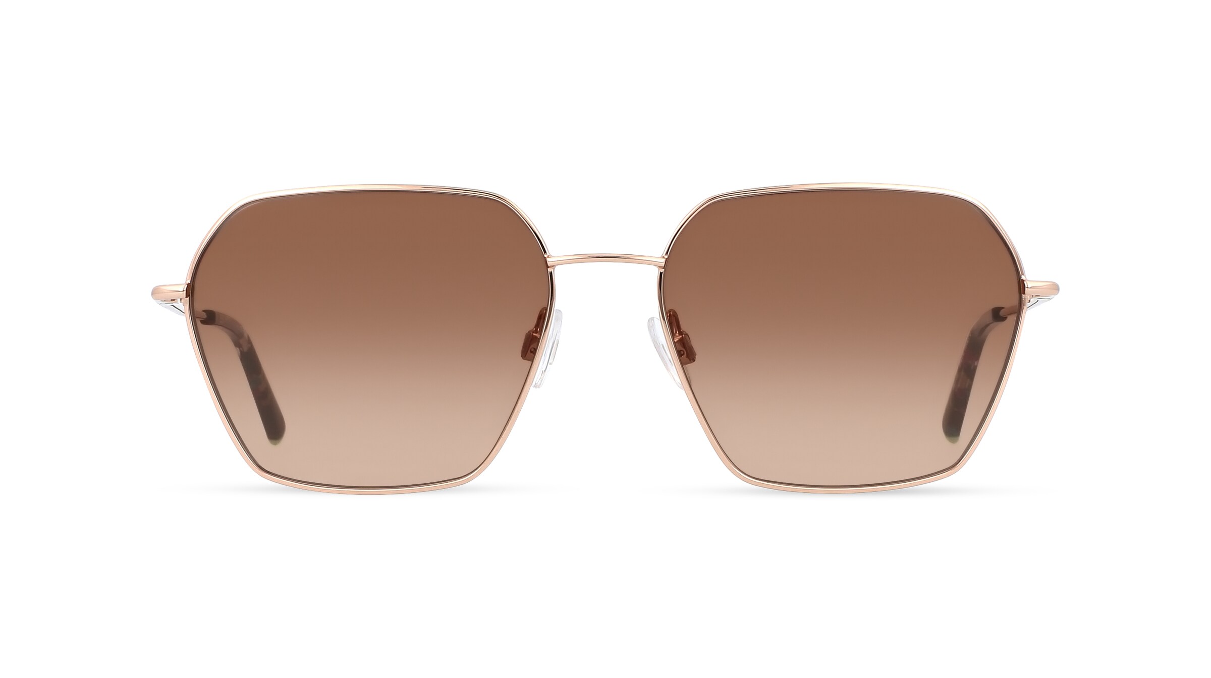 Humphrey’s eyewear 585313