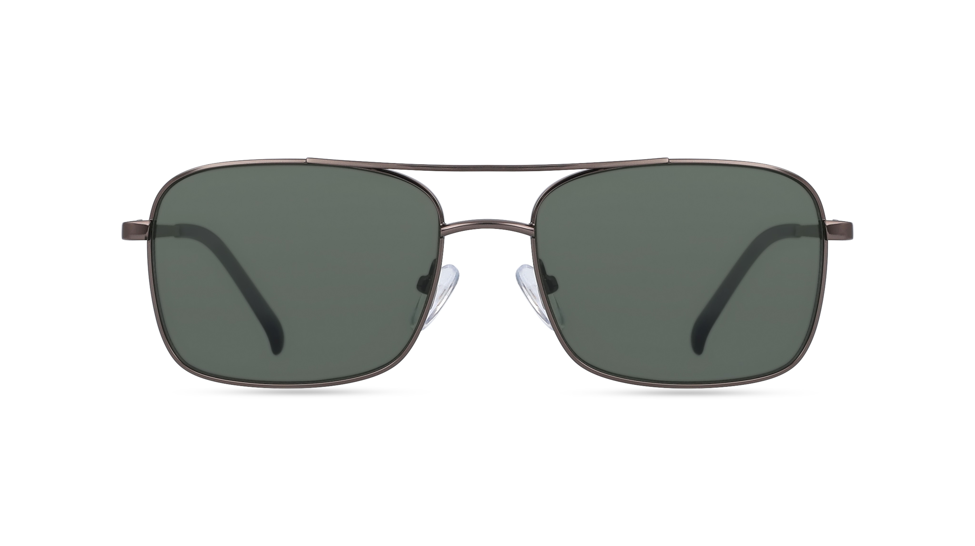 Fielmann BD 529 SUN FA