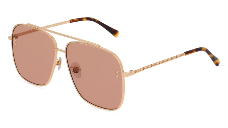 SC40051U Stella McCartney