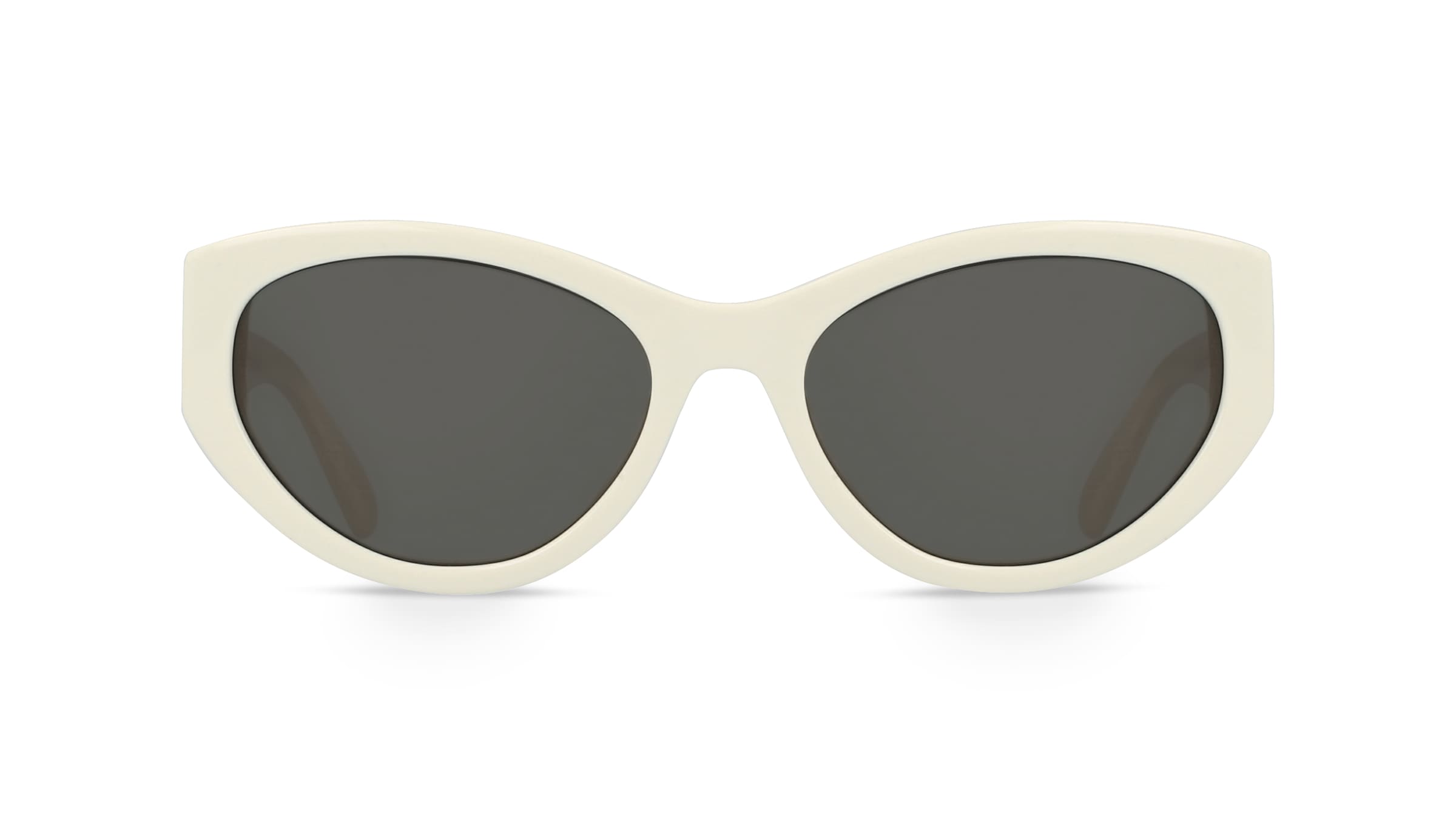 Fielmann LD 013 SUN CL