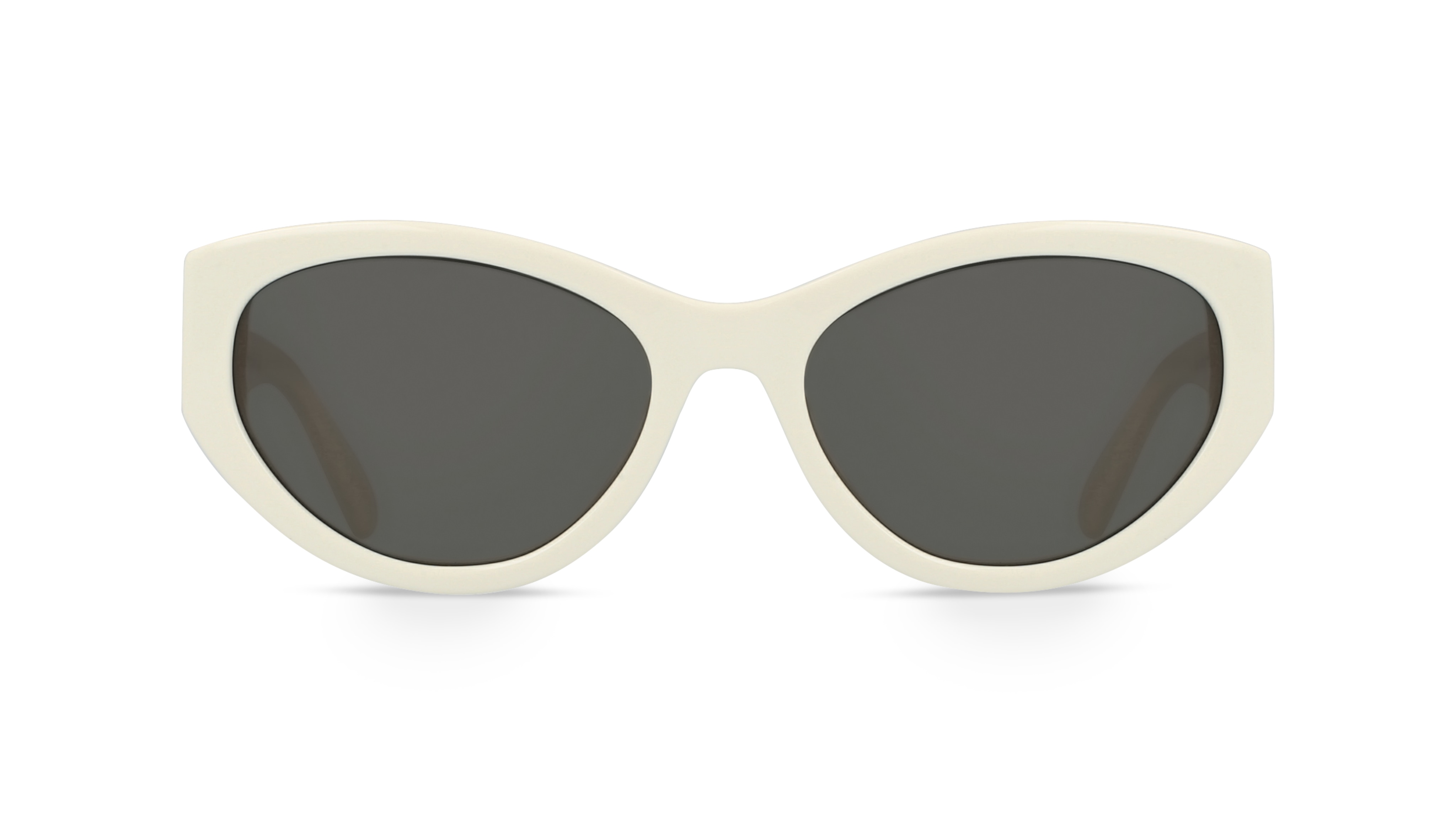 Fielmann LD 013 SUN CL