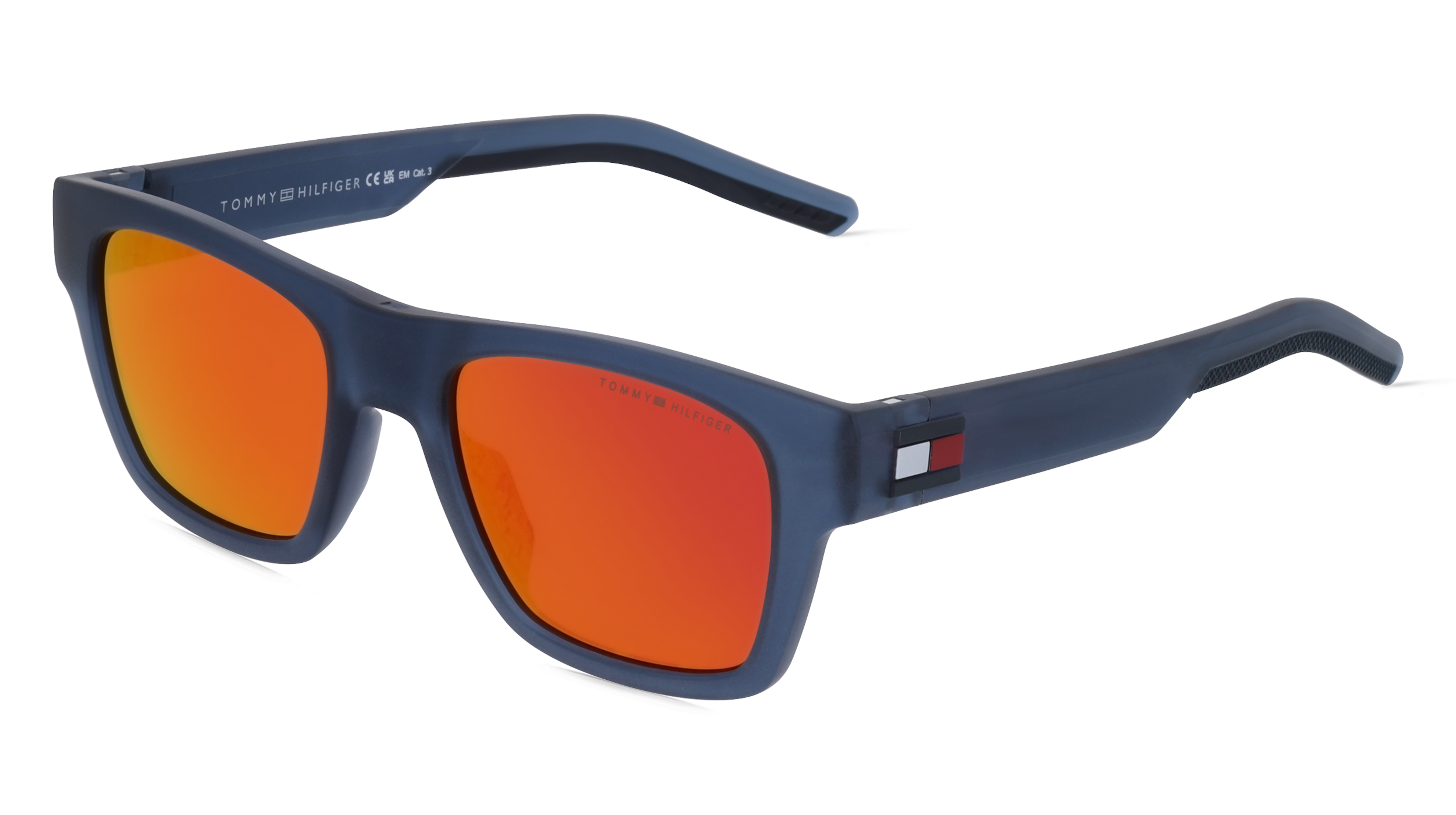 TOMMY HILFIGER EYEWEAR TH 1975/S
