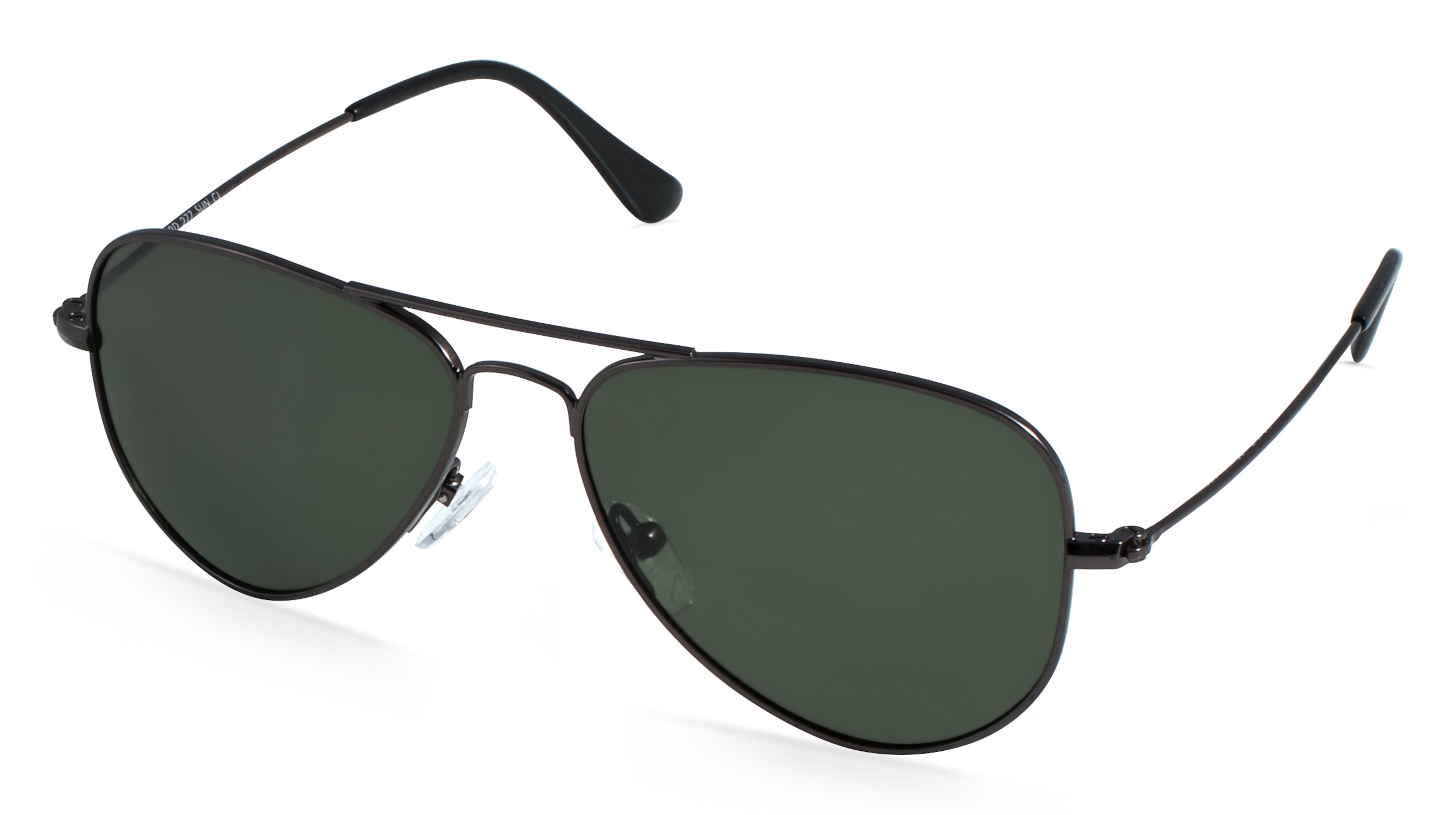 Fielmann BD 277 SUN CL