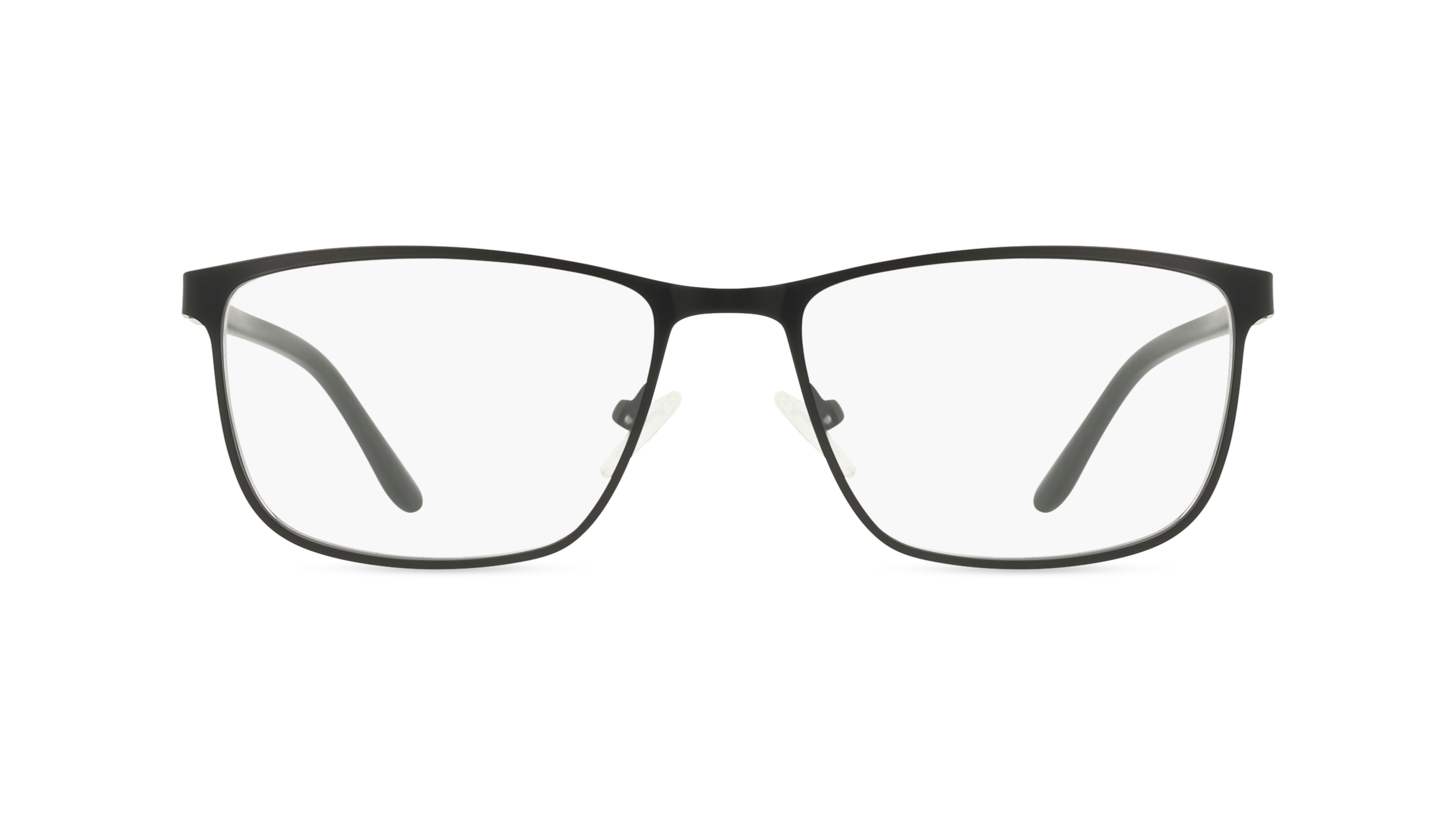 Fielmann OL 027 FLEX CL ERIK