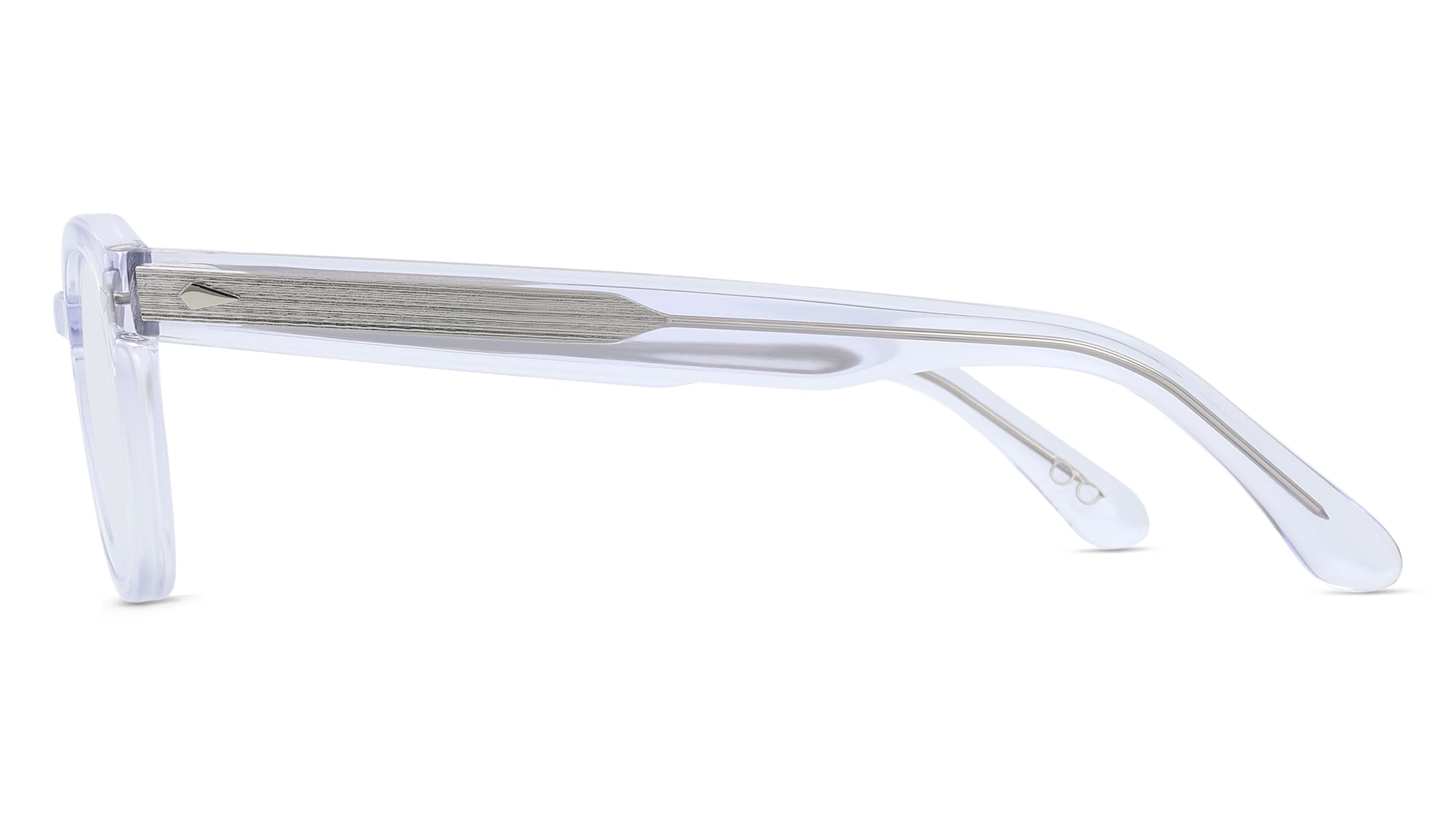 Fielmann AB 015 RN ROMEO