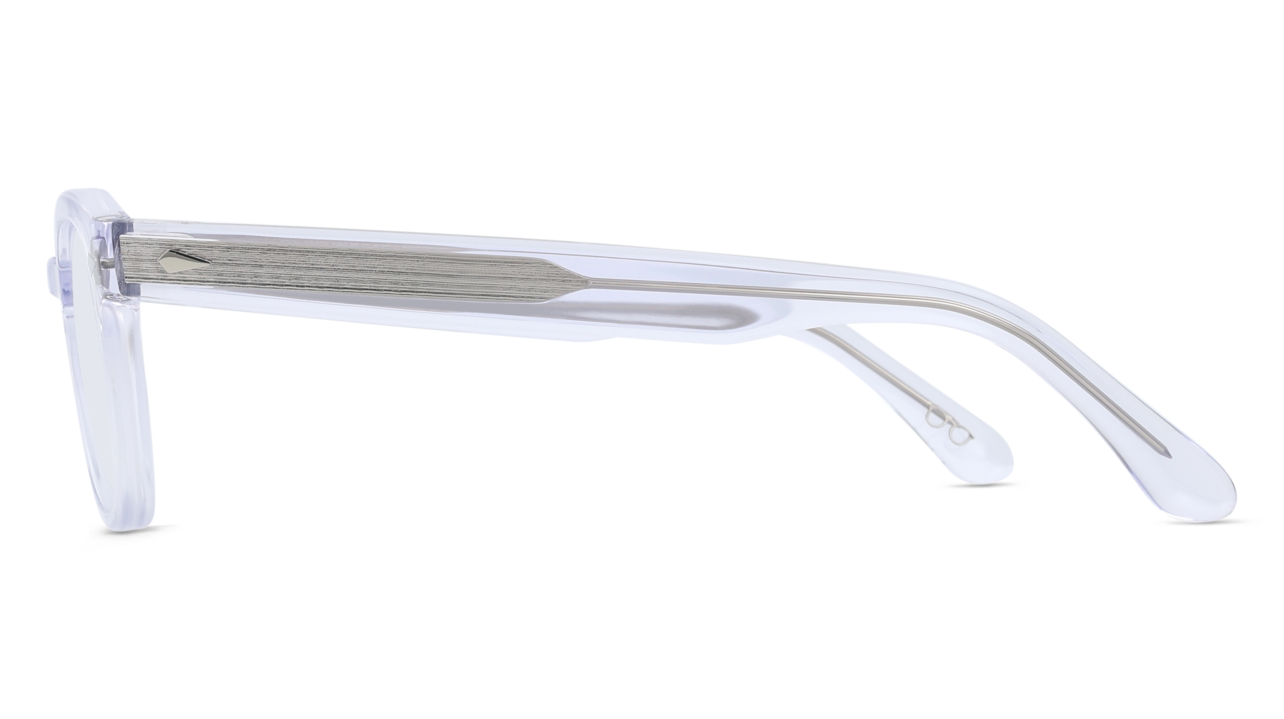 Fielmann AB 015 RN ROMEO
