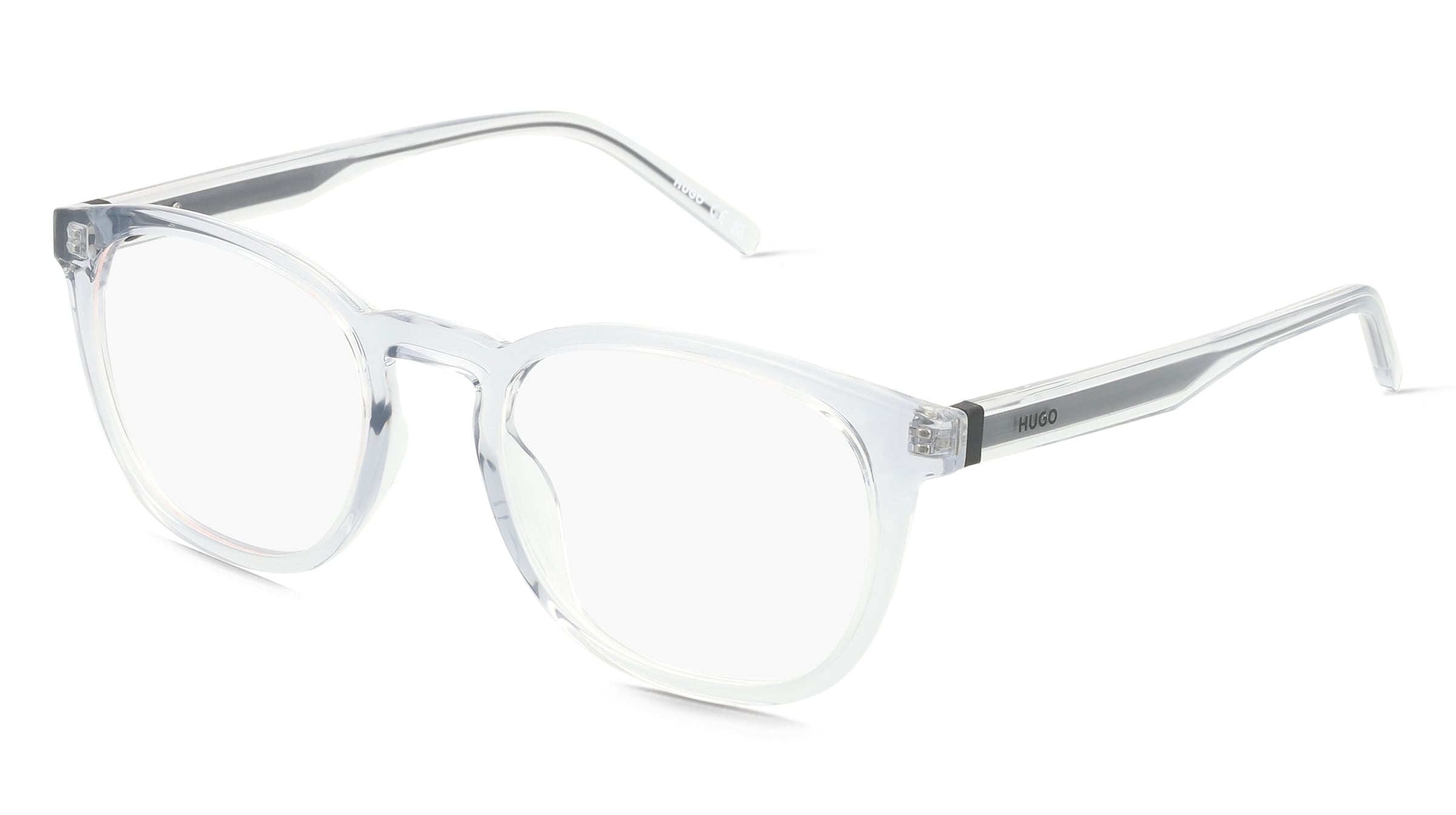 variant 28582 / Hugo HG 1360 / Grau