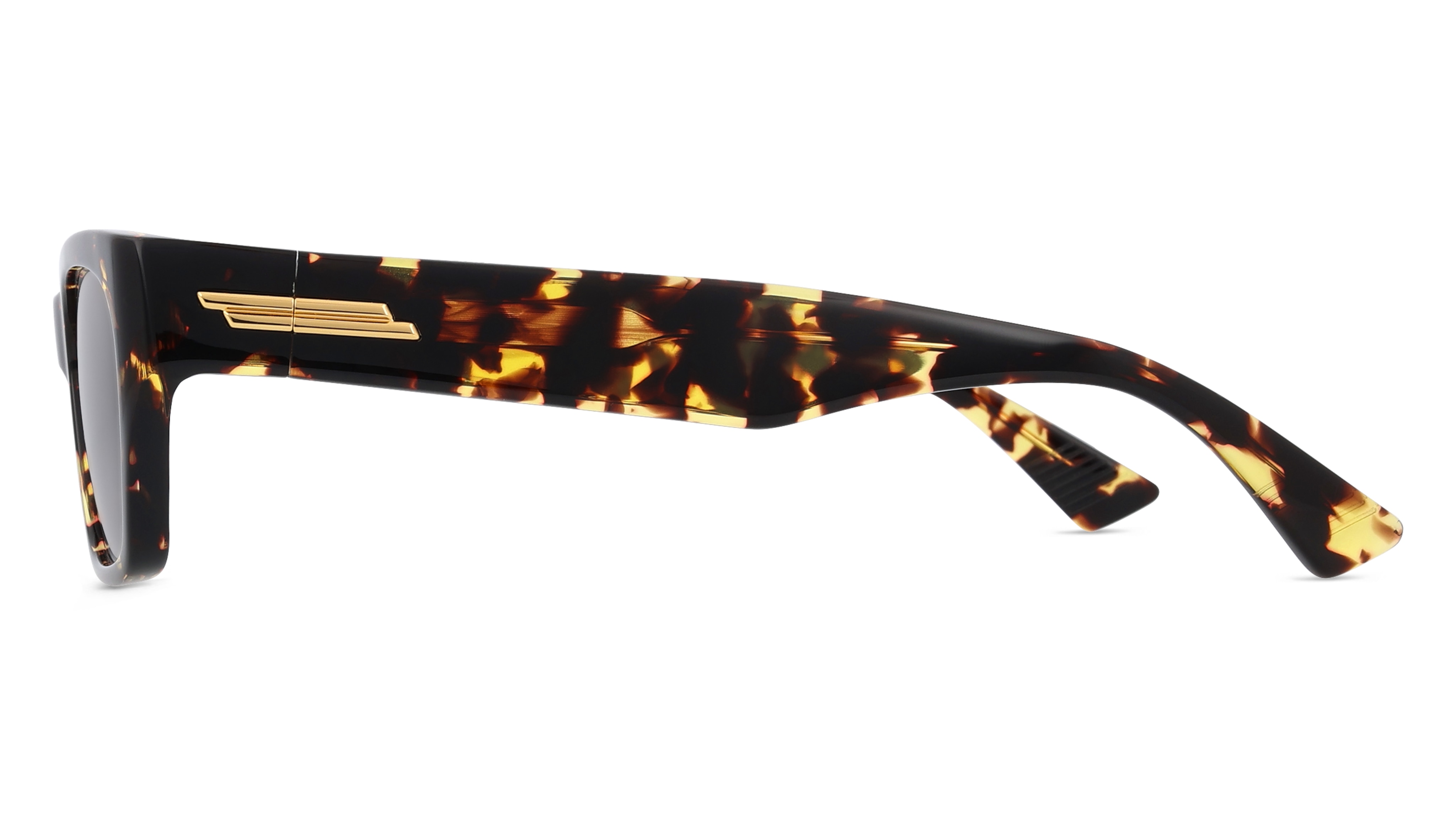 Bottega Veneta BV1143S