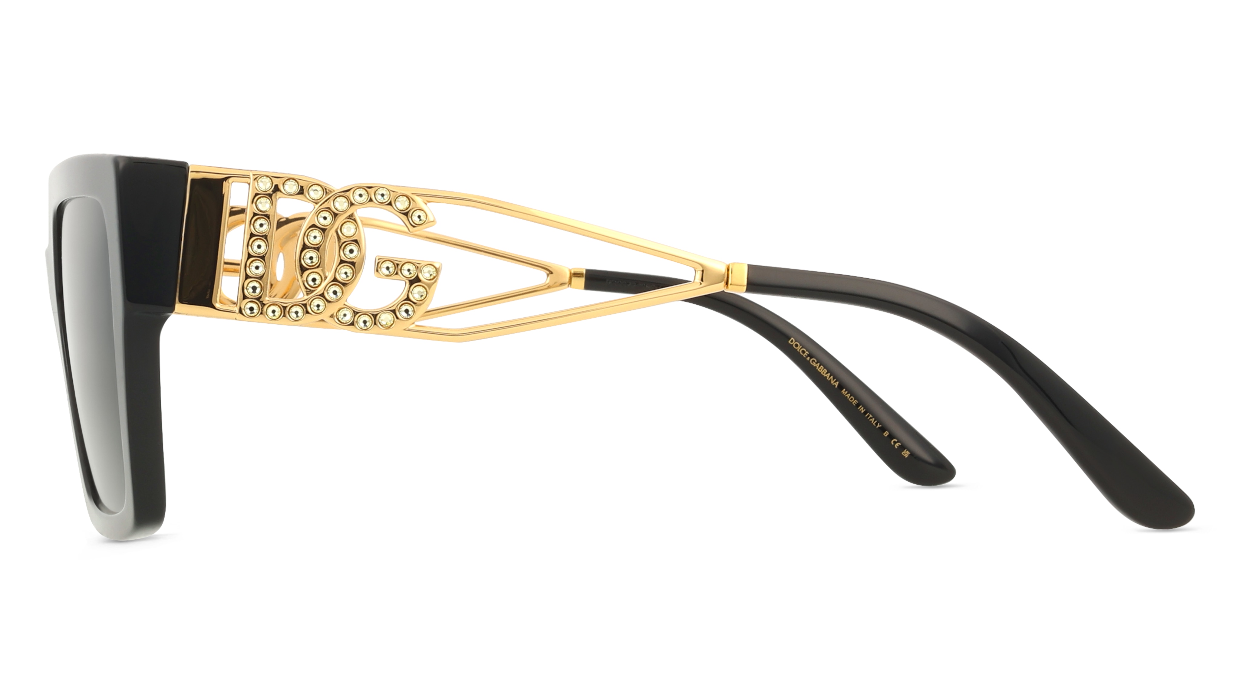 Dolce&Gabbana DG4446B