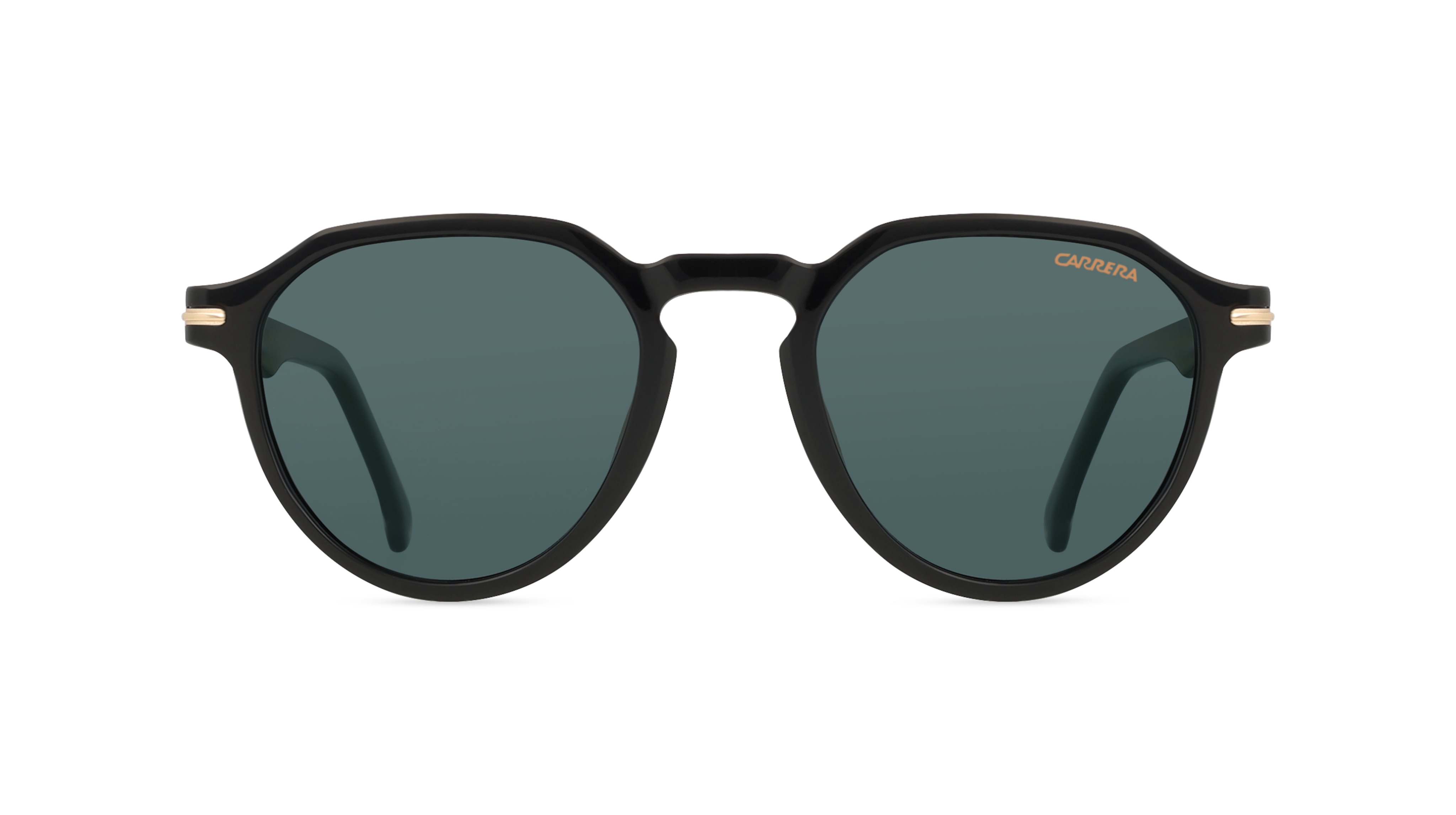 Carrera 314/S