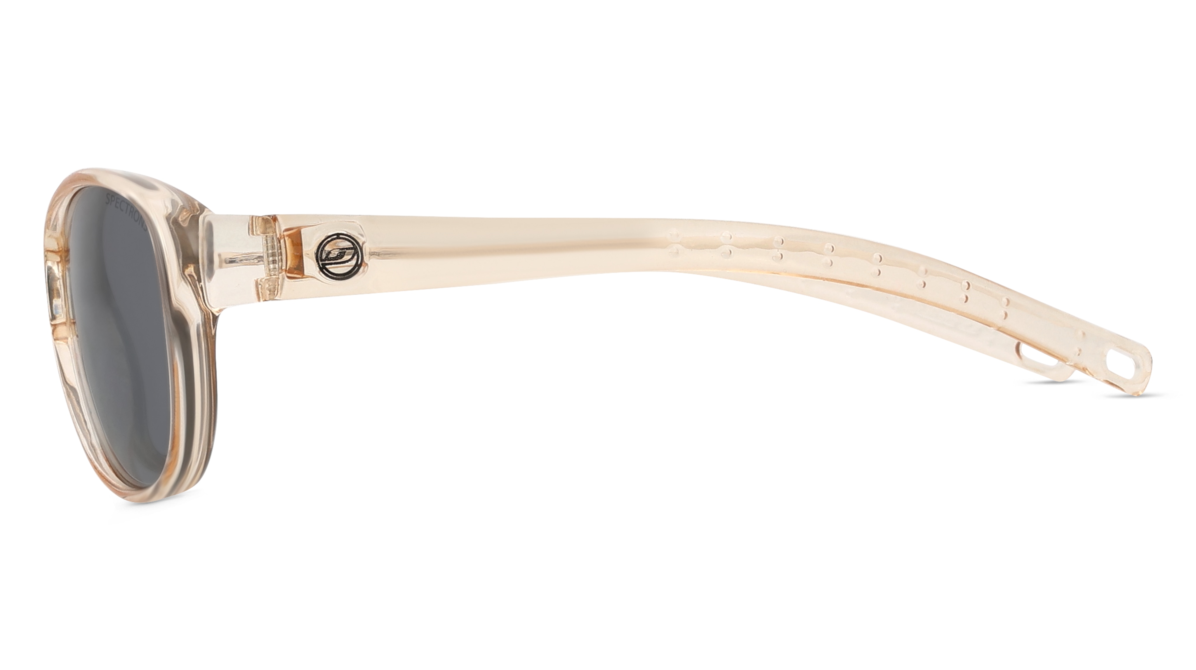 Julbo J5081117 ROMY
