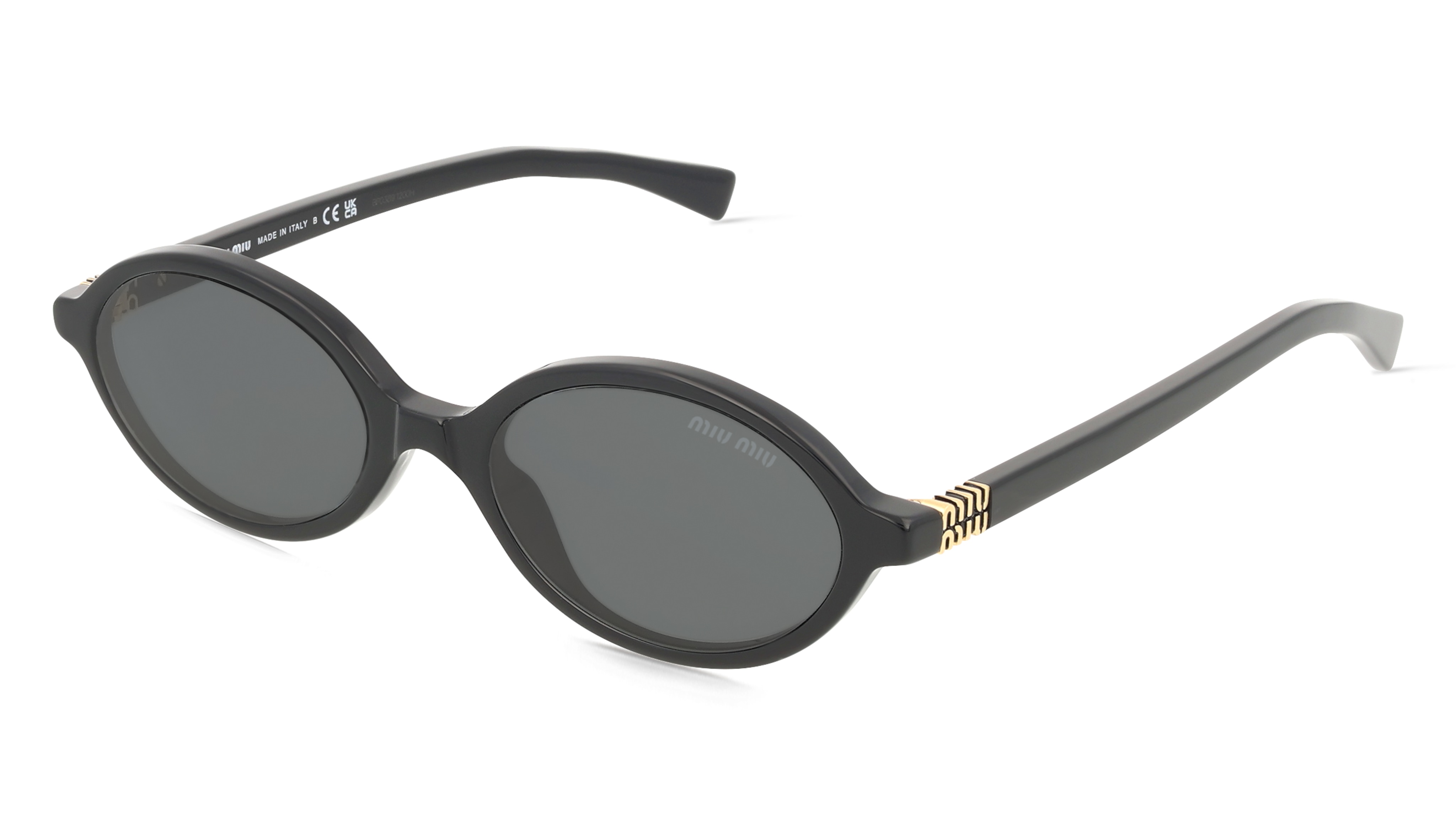 Miu Miu MU04ZS