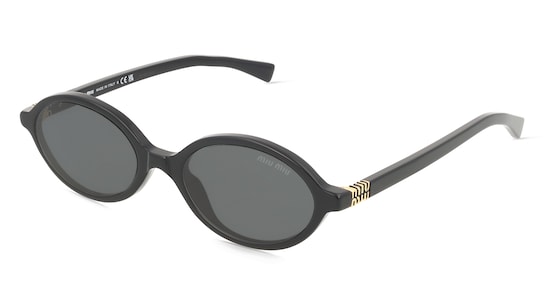 Miu Miu MU04ZS Miu Miu