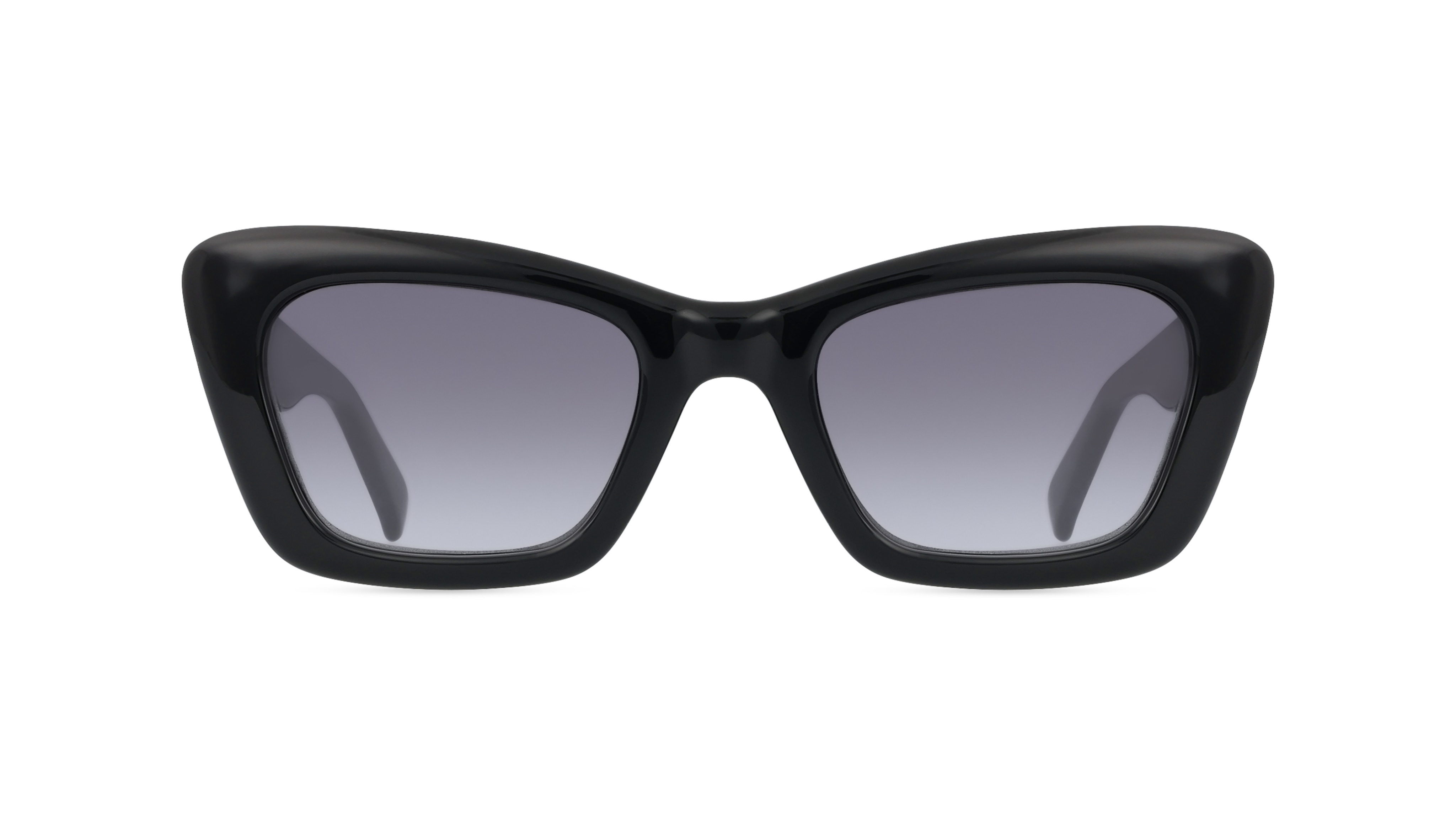 Fielmann OU 038 SUN FA BELLA