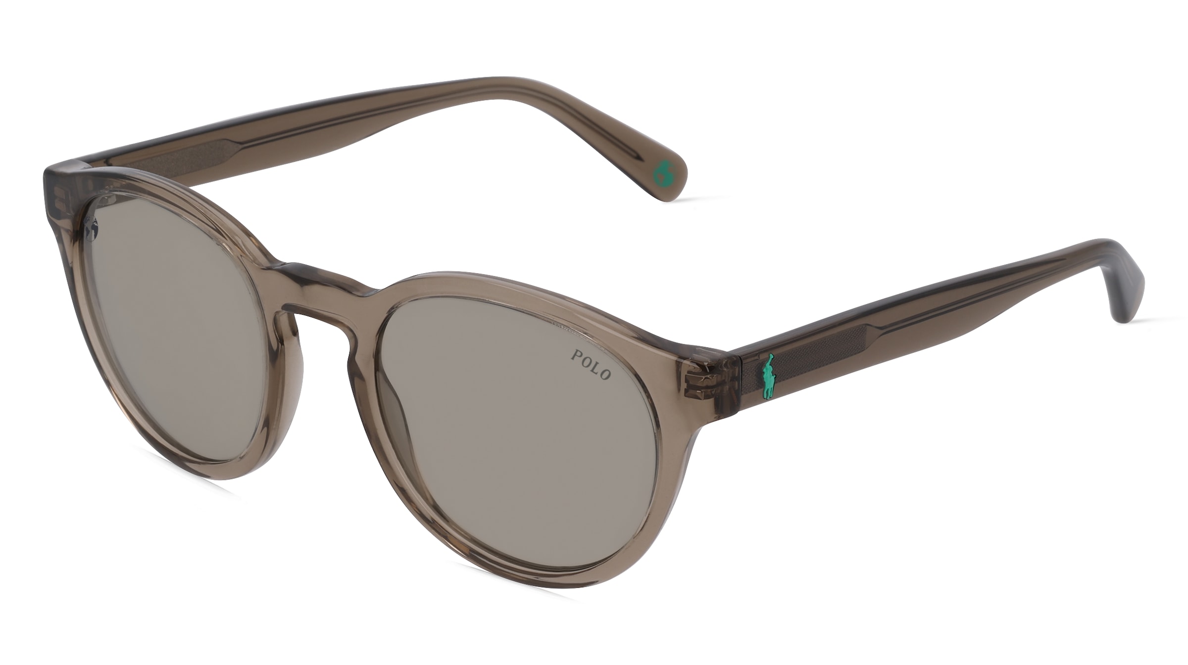 Polo by Ralph Lauren PH4192