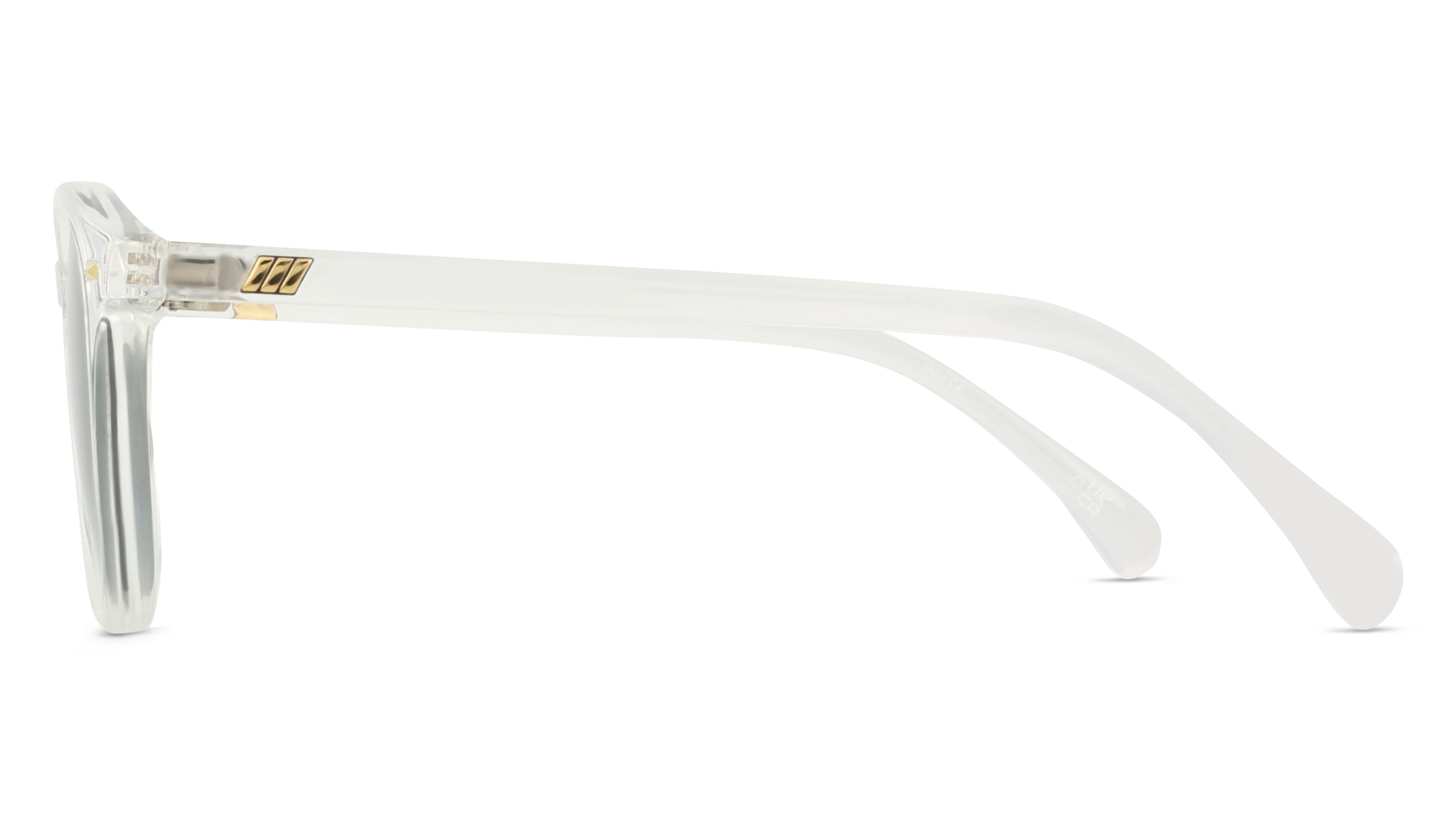 Le Specs BANDWAGON