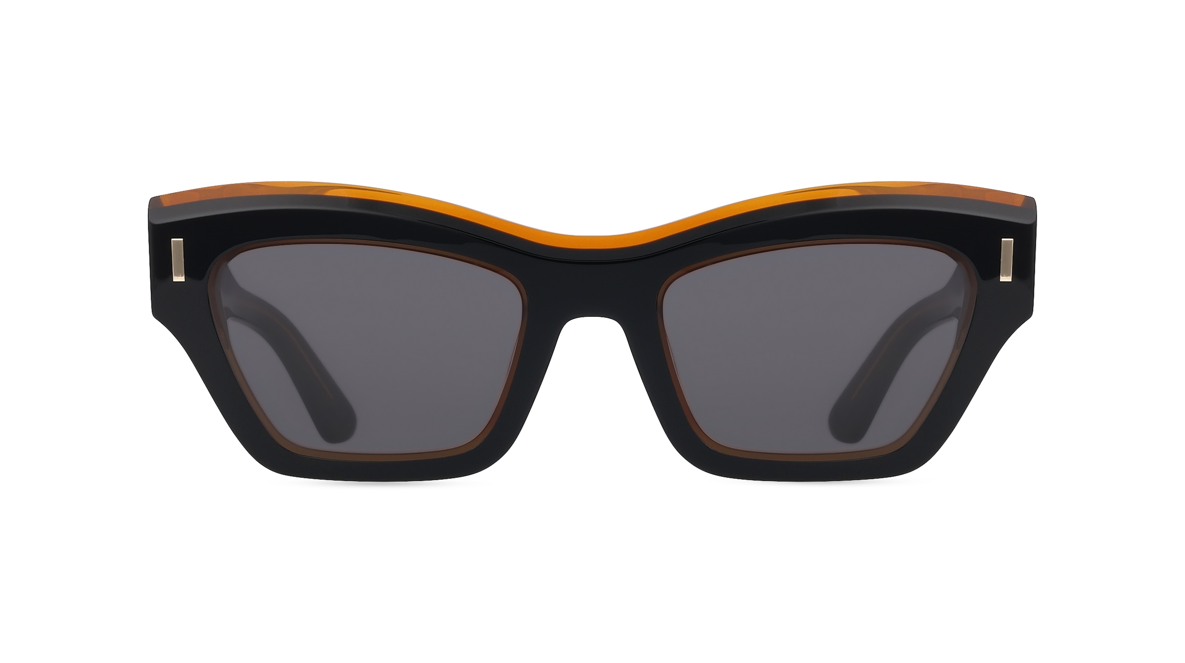 Calvin Klein CK 23503S