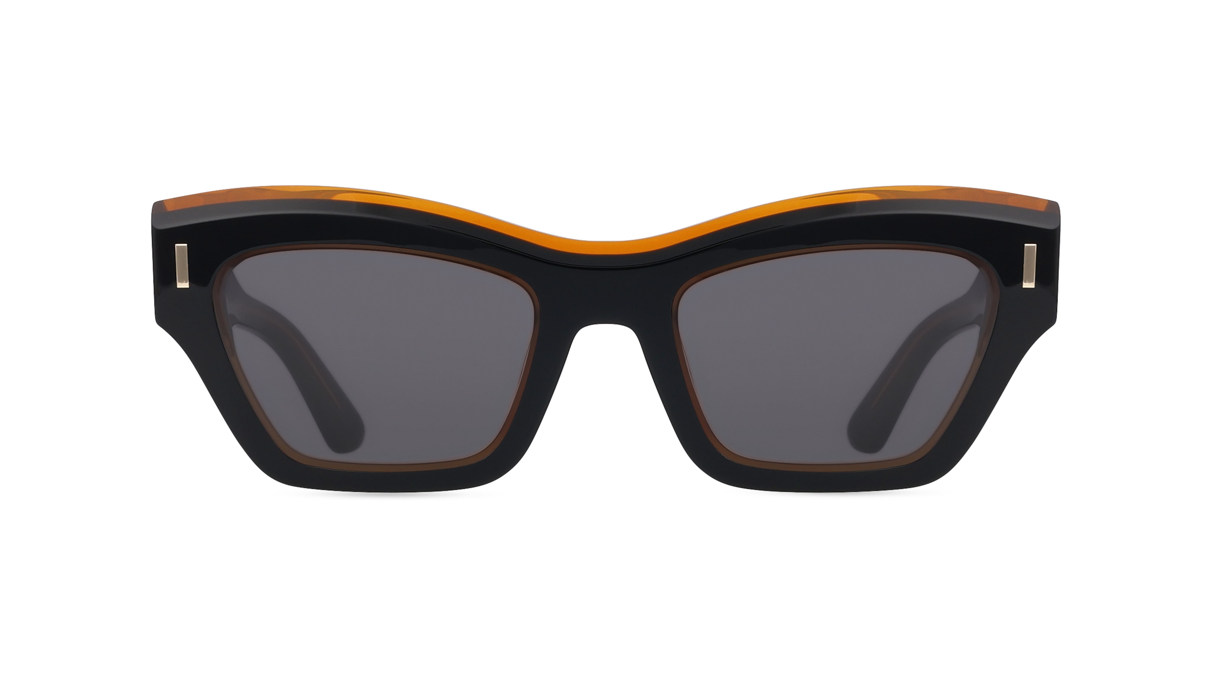 Calvin Klein CK 23503S