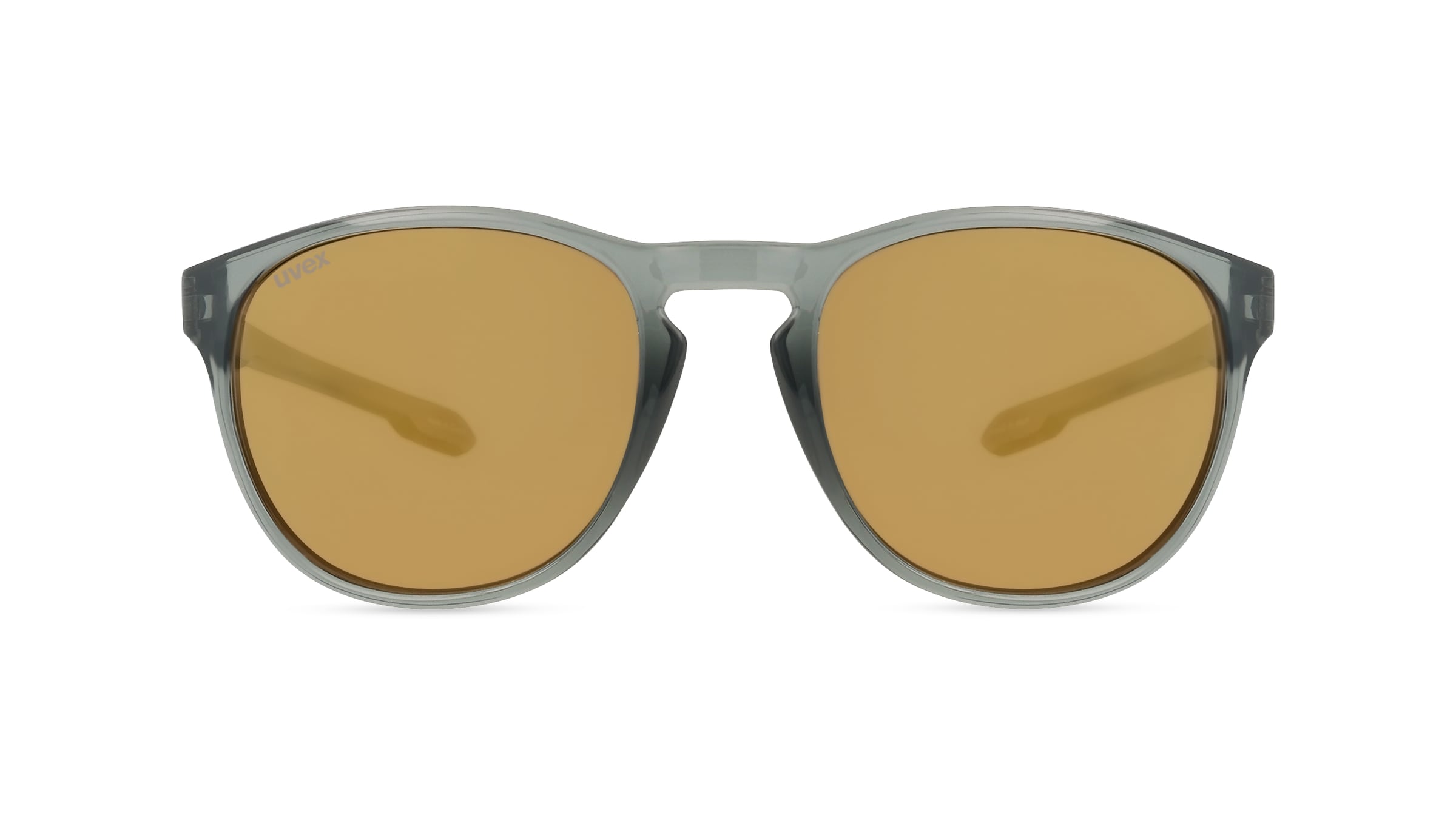 Uvex Sports S533079 LGL 53