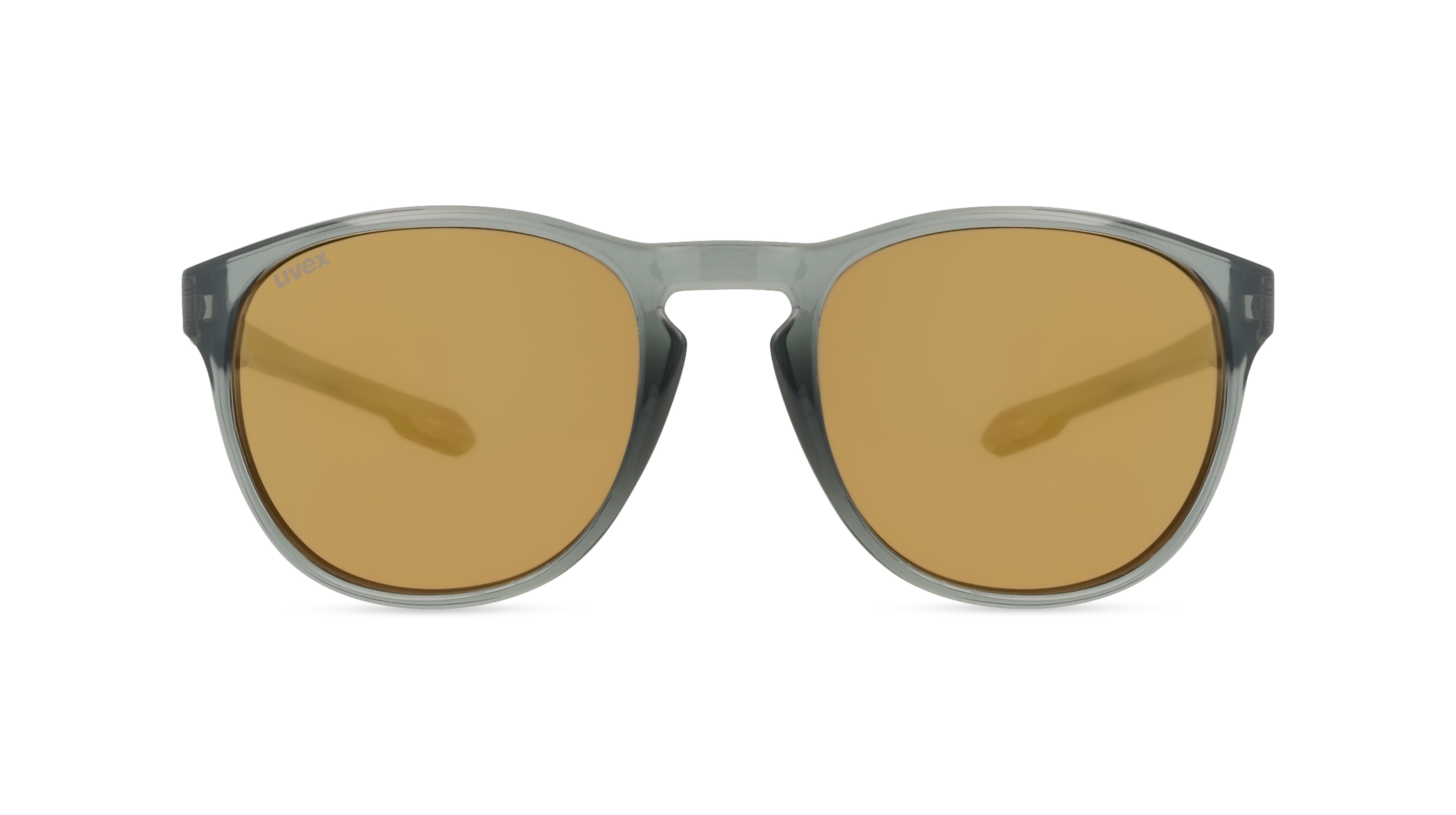 Uvex Sports S533079 LGL 53