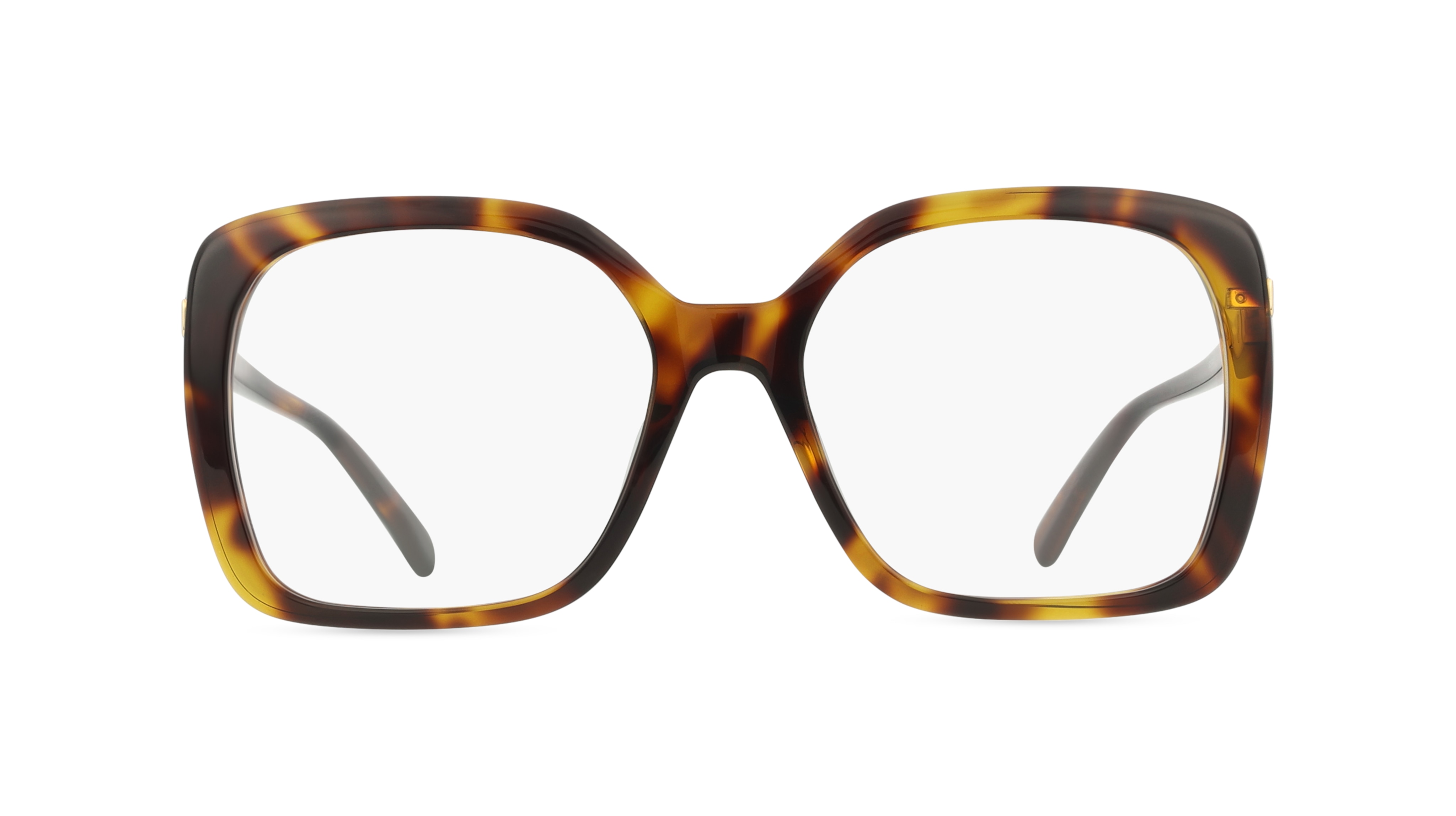Stella McCartney SC50044I
