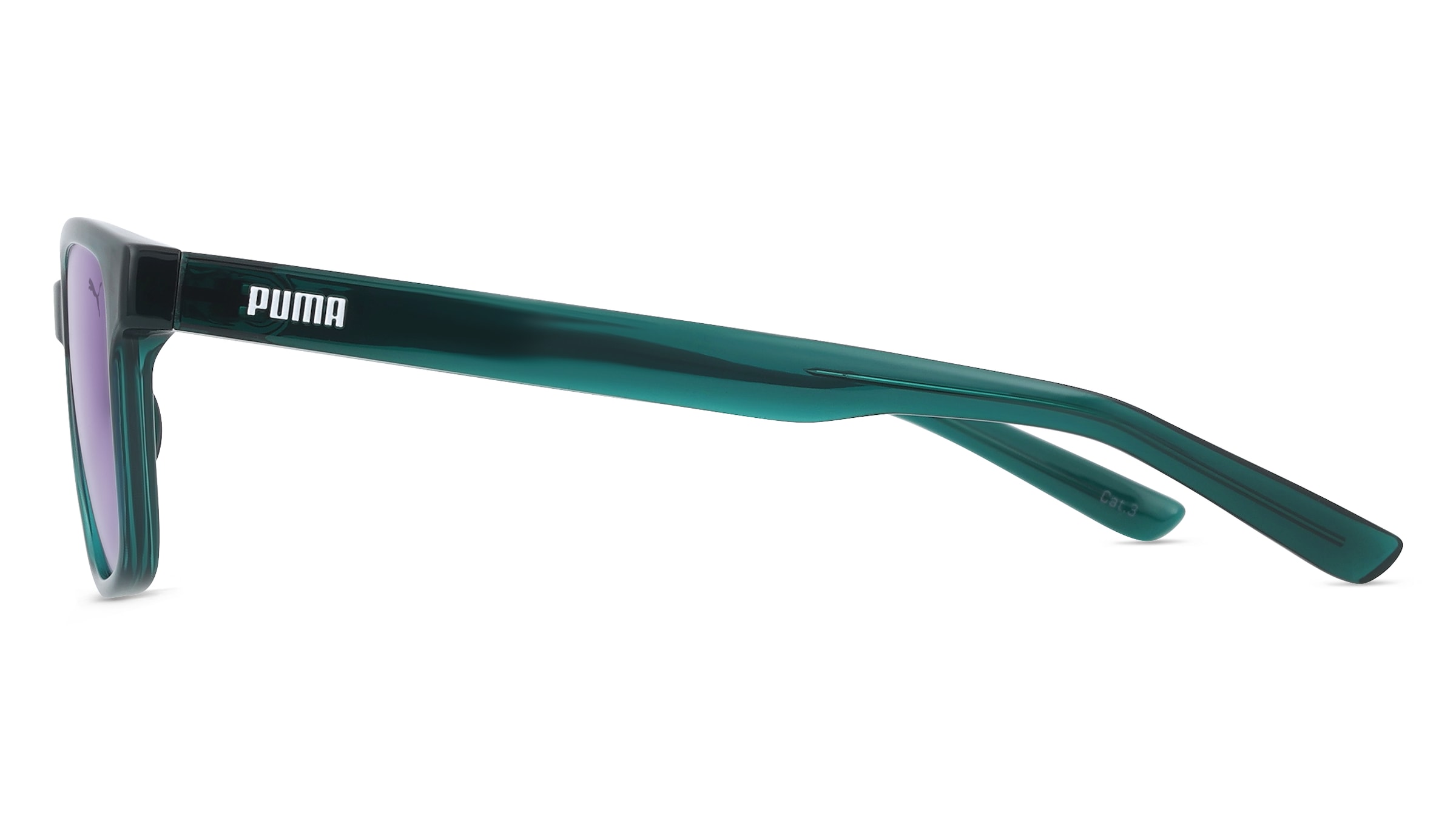 PUMA PJ0088S