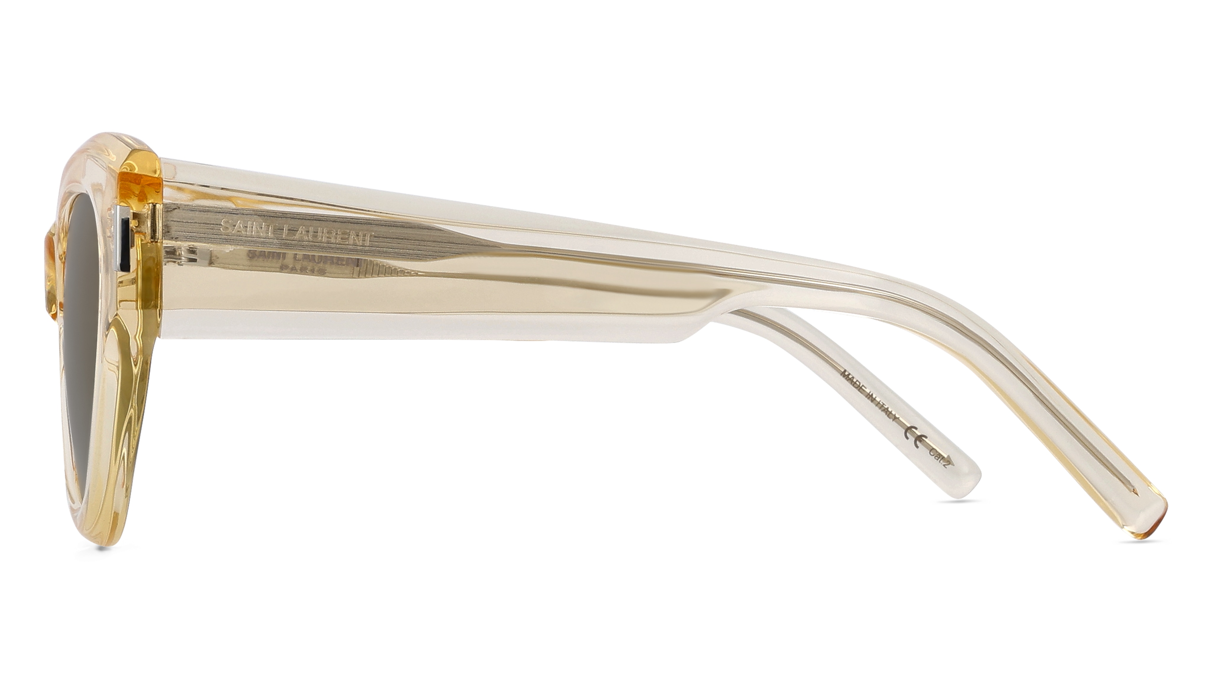 Saint Laurent SL 506