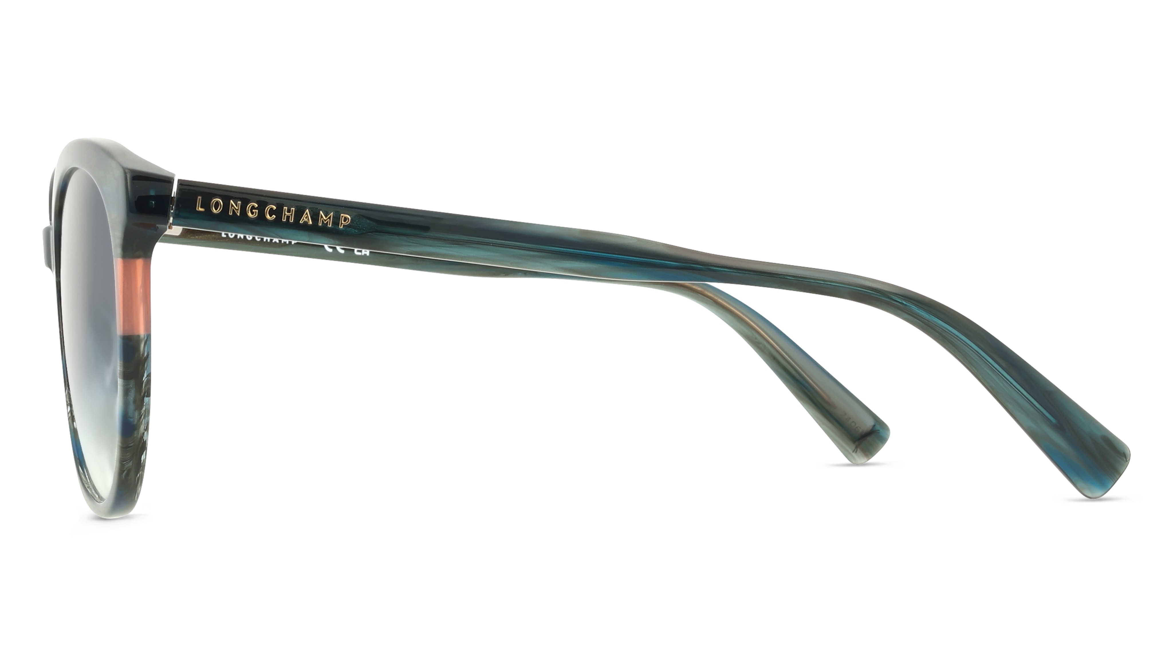 Longchamp LO752S