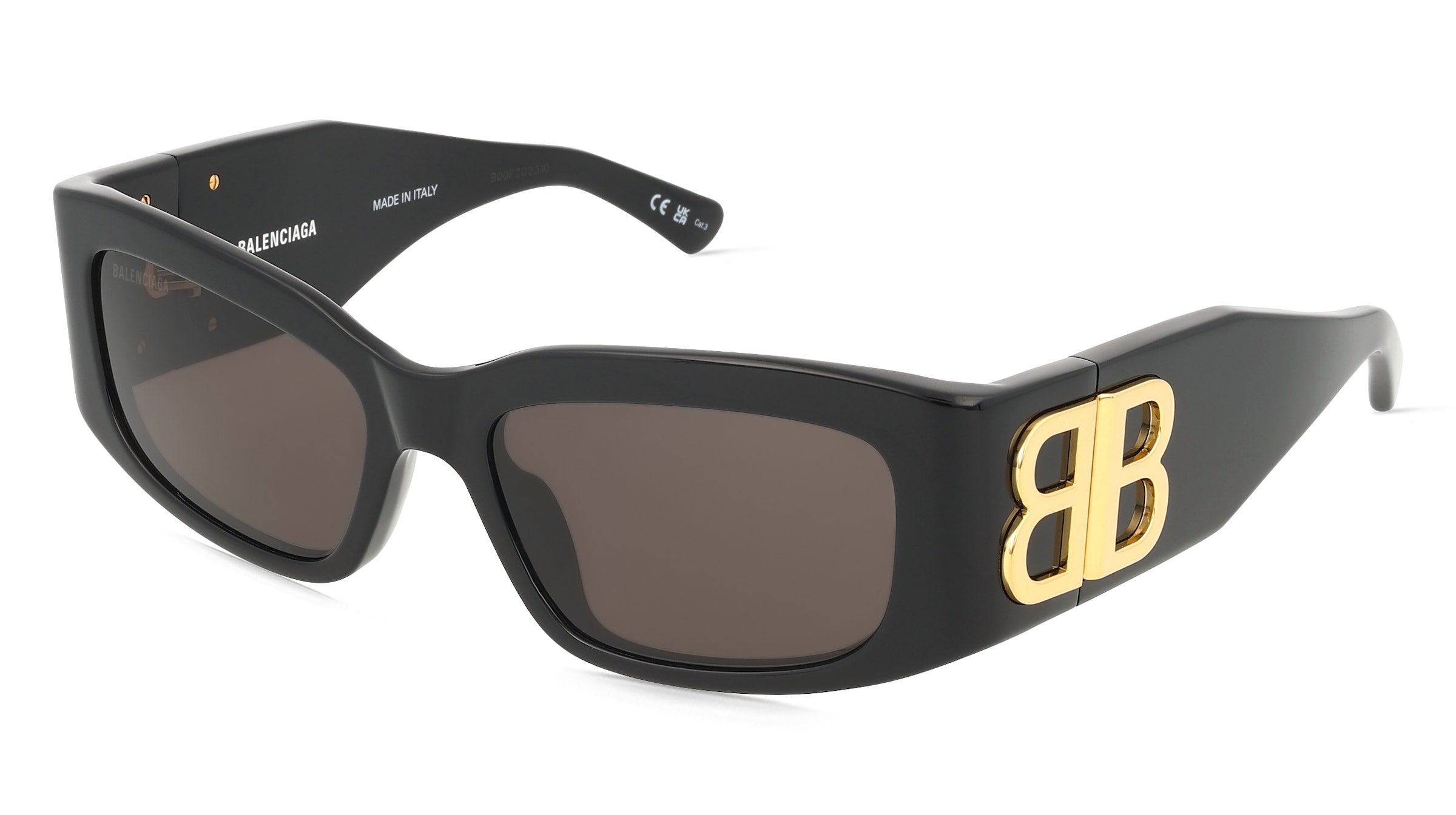 Balenciaga BB0360S Balenciaga