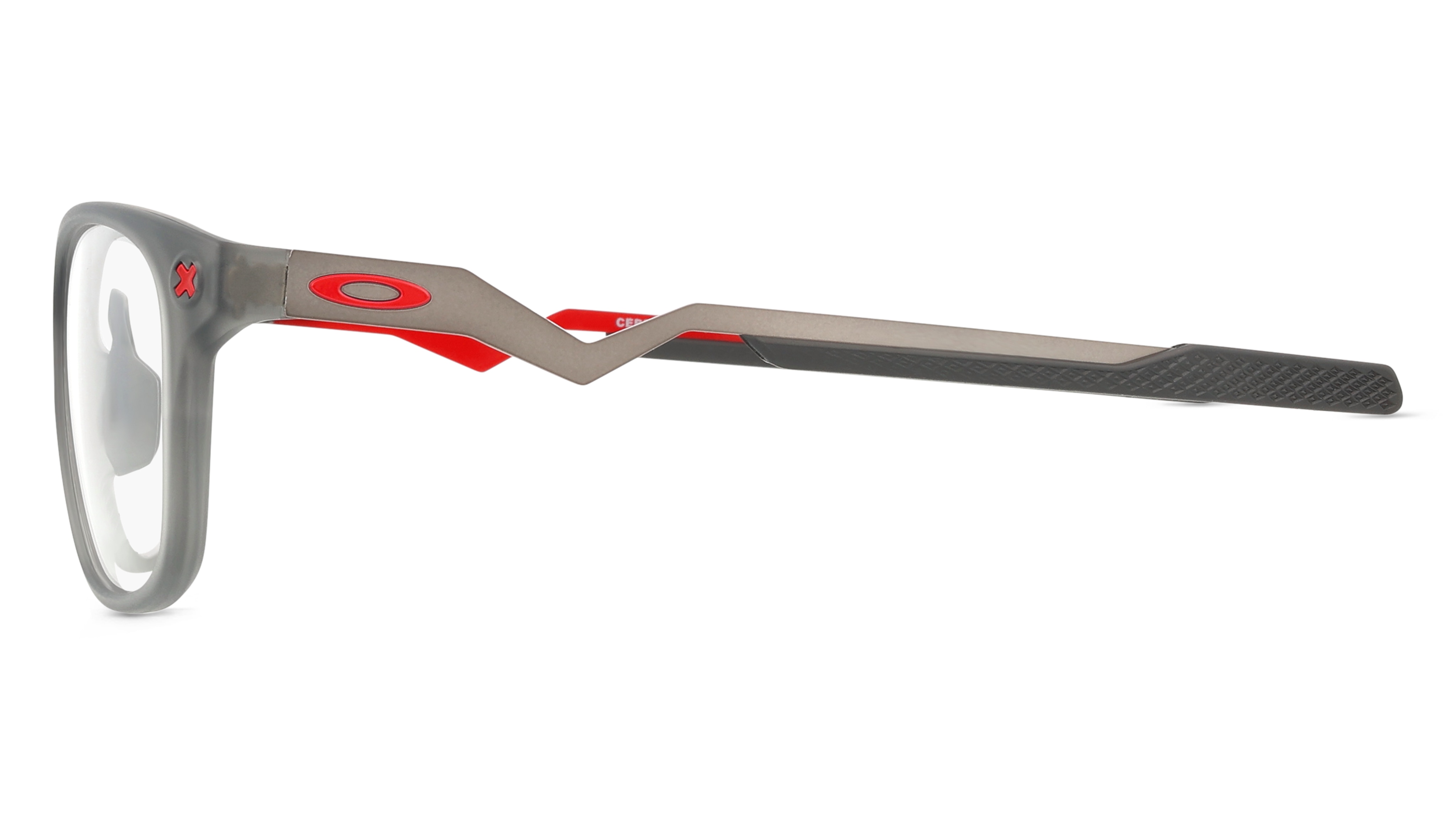 Oakley OX8187 CEREBRAL