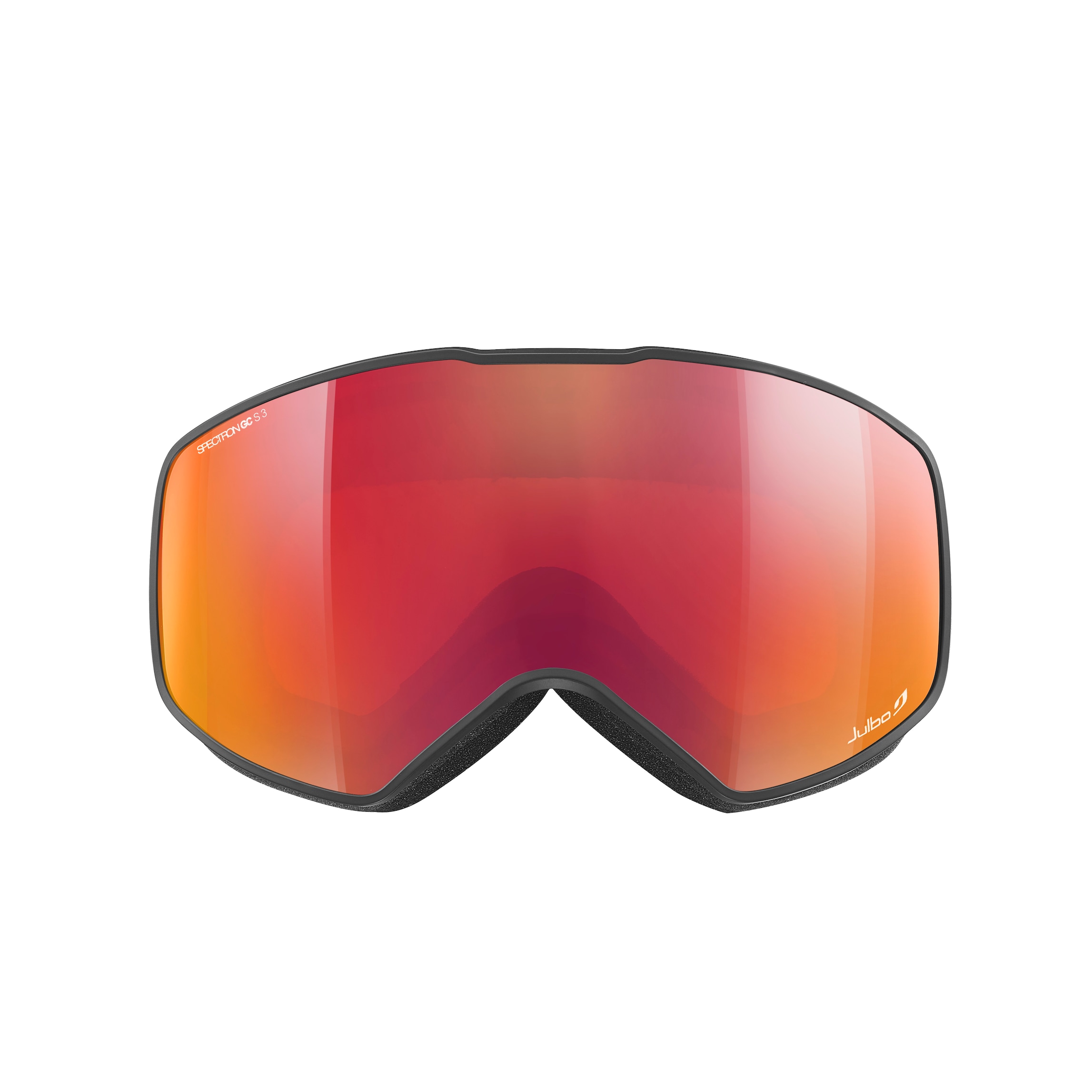 Julbo J7731