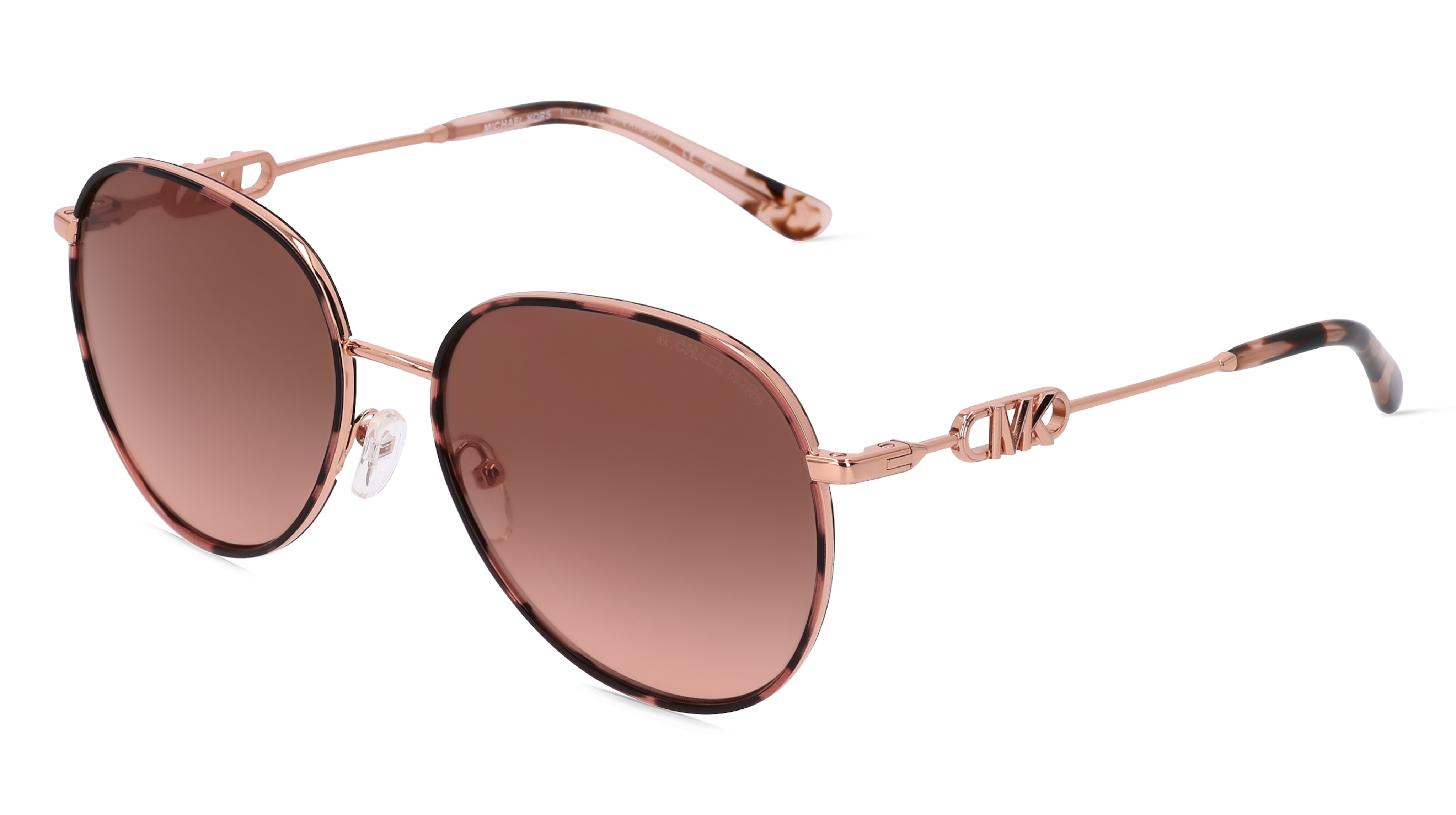 MICHAEL KORS MK1128J