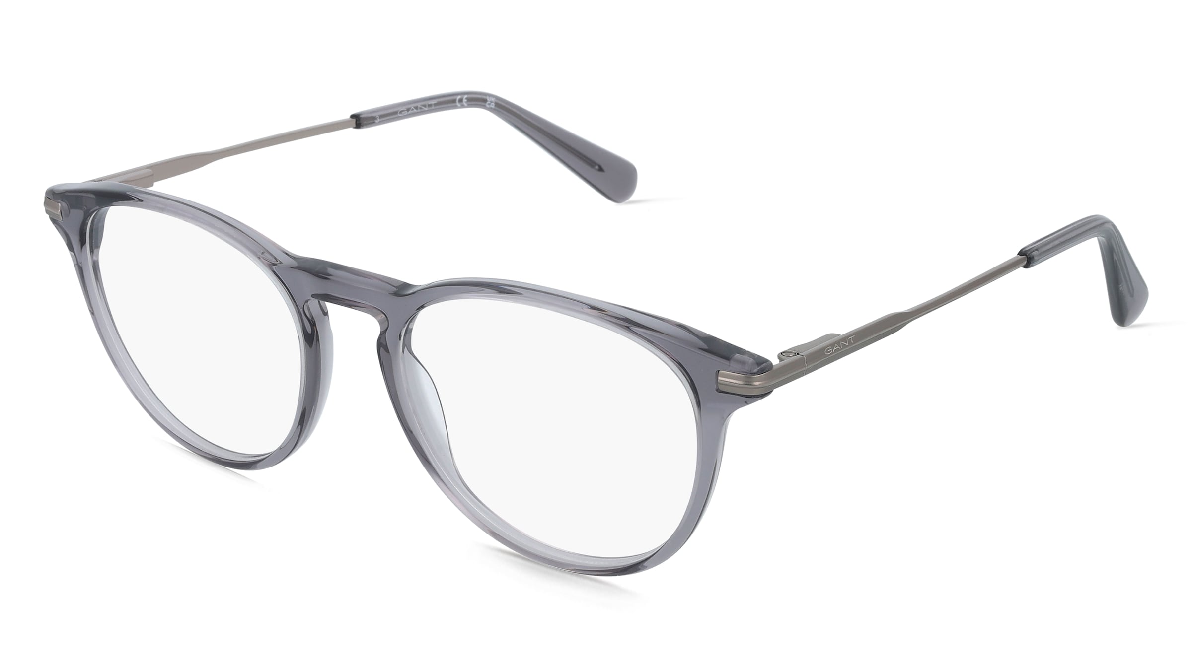 GA50092 Gant
