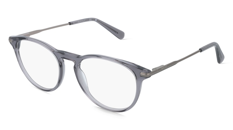 GA50092 Gant