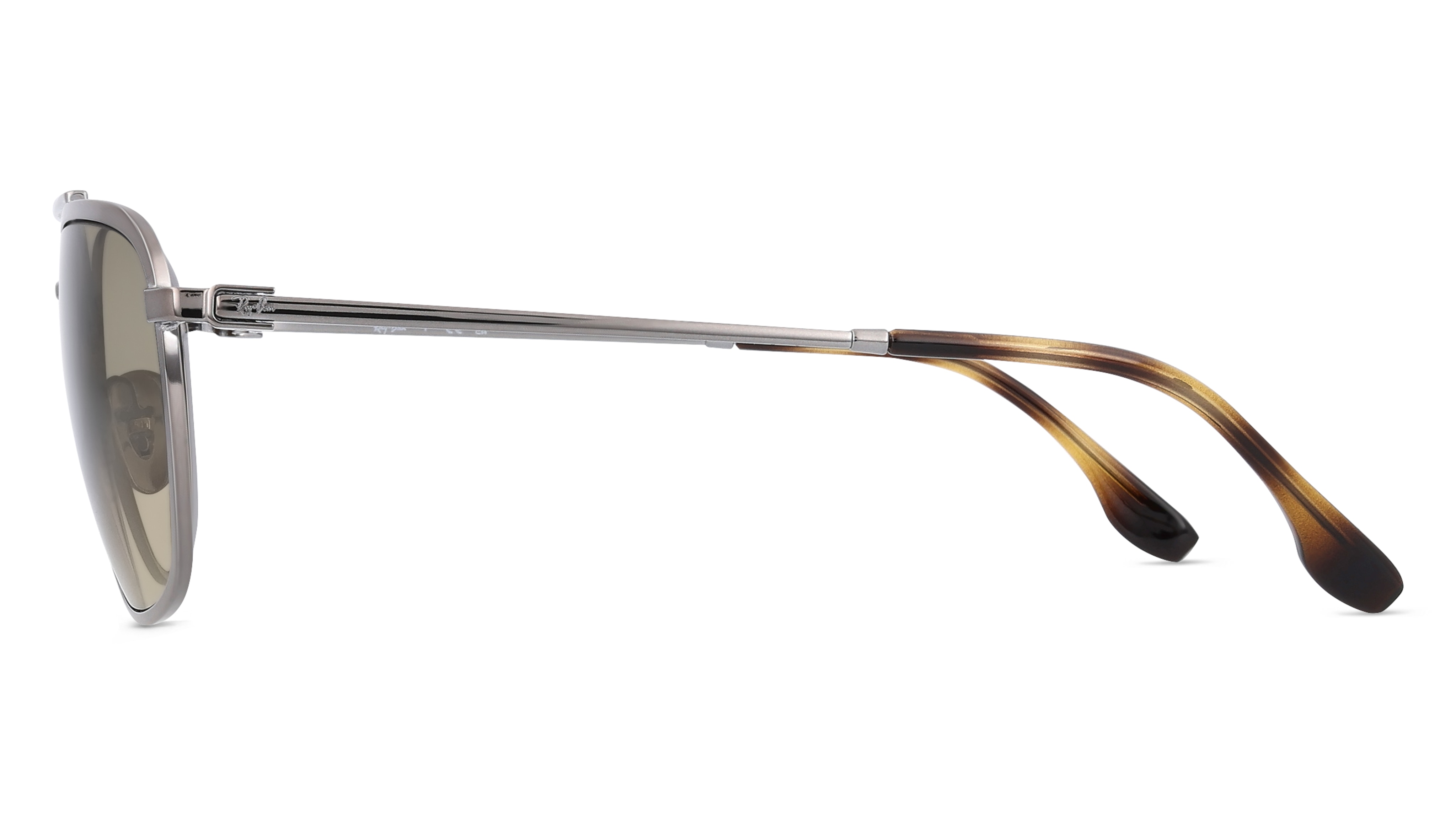 Ray-Ban RB3708