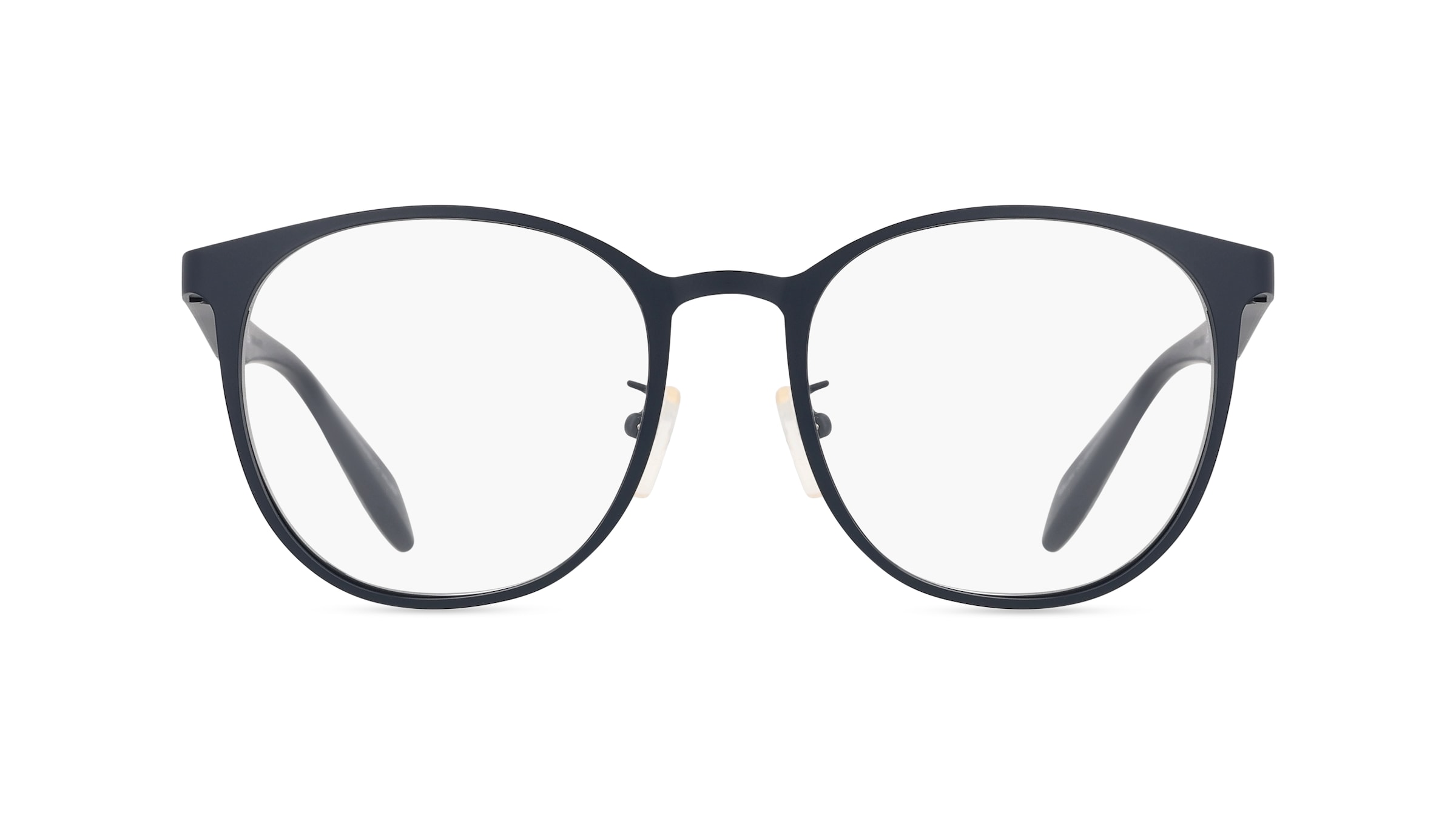 Emporio Armani EA1148