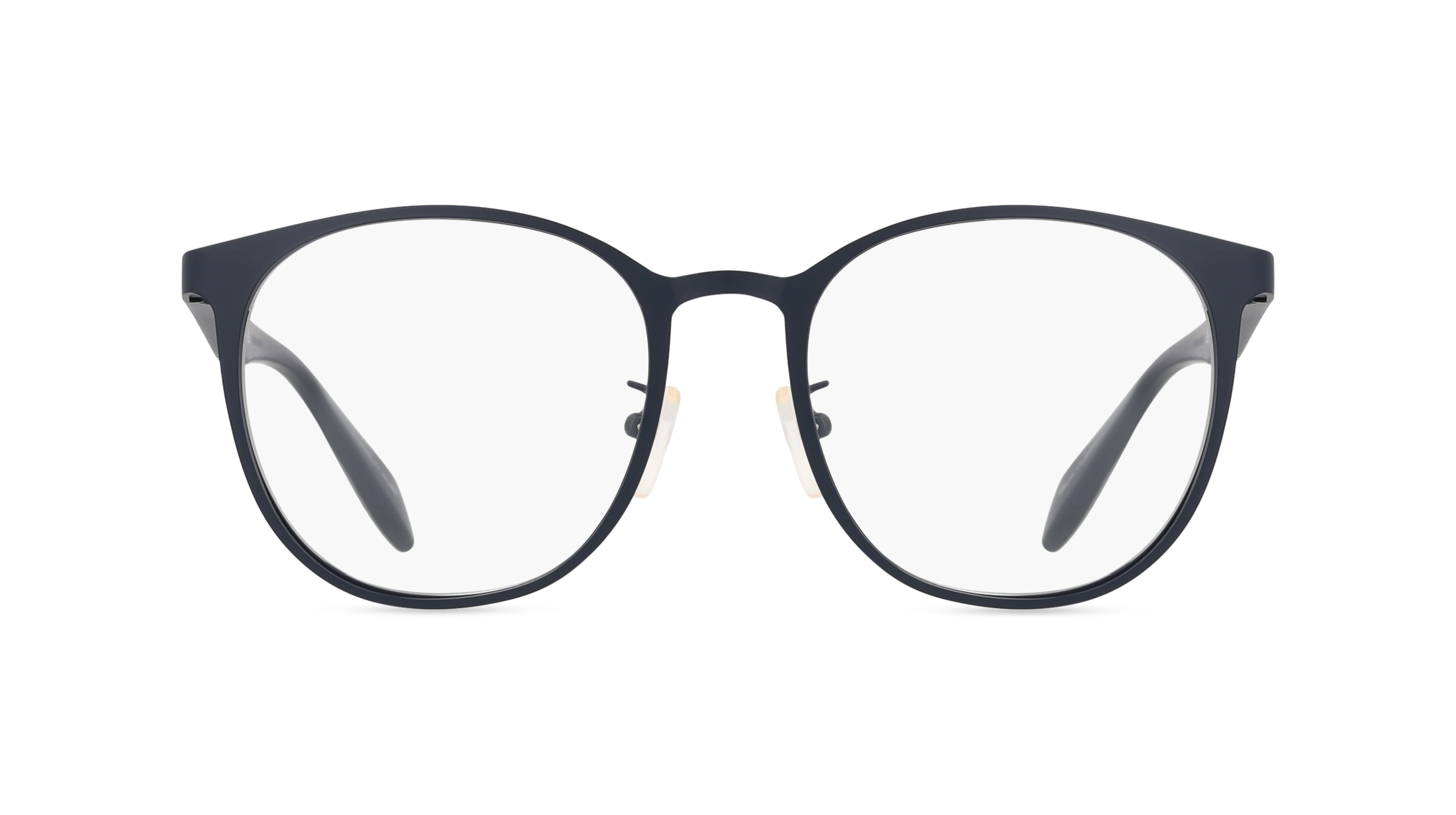 Emporio Armani EA1148