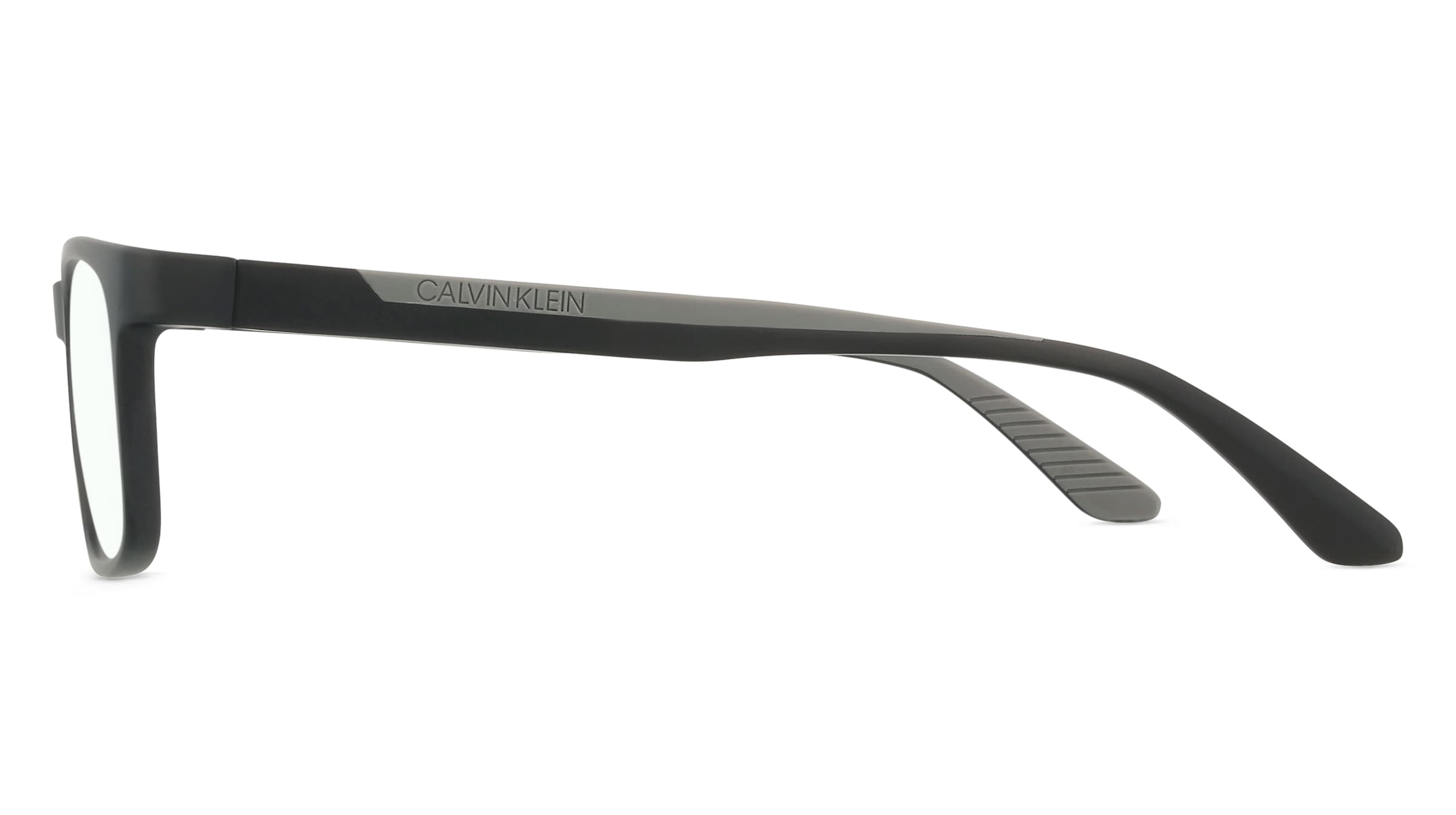 Calvin Klein CK20535